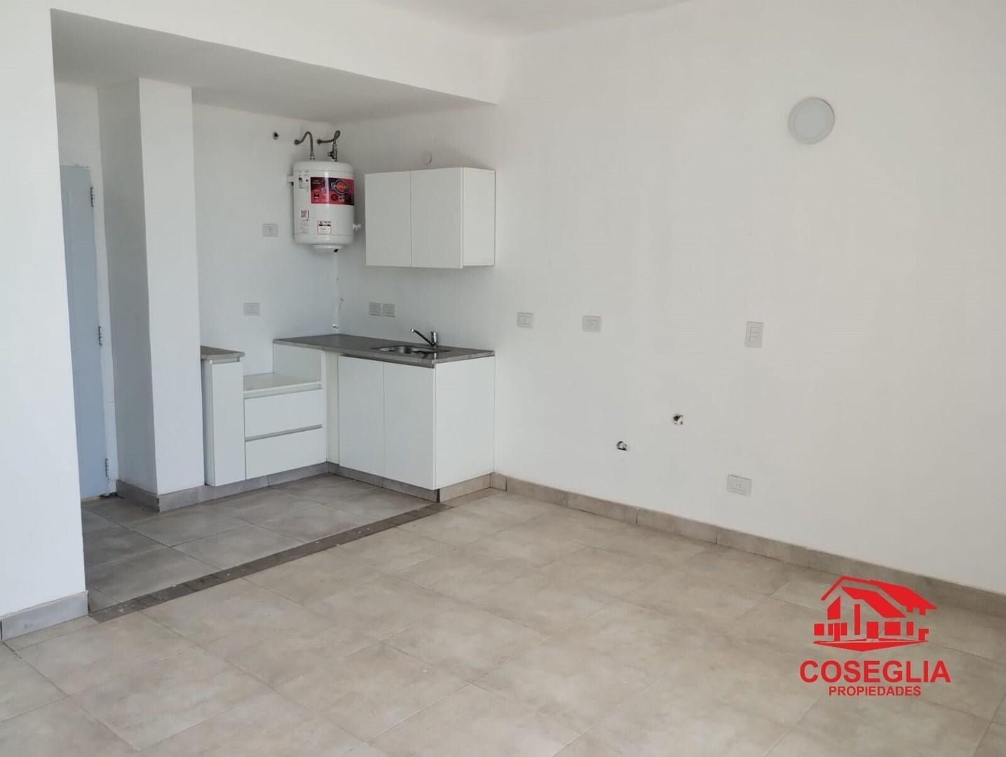 Foto de Departamento en Alquiler en Pilar, G.B.A. Zona Norte, Argentina, imagen 1