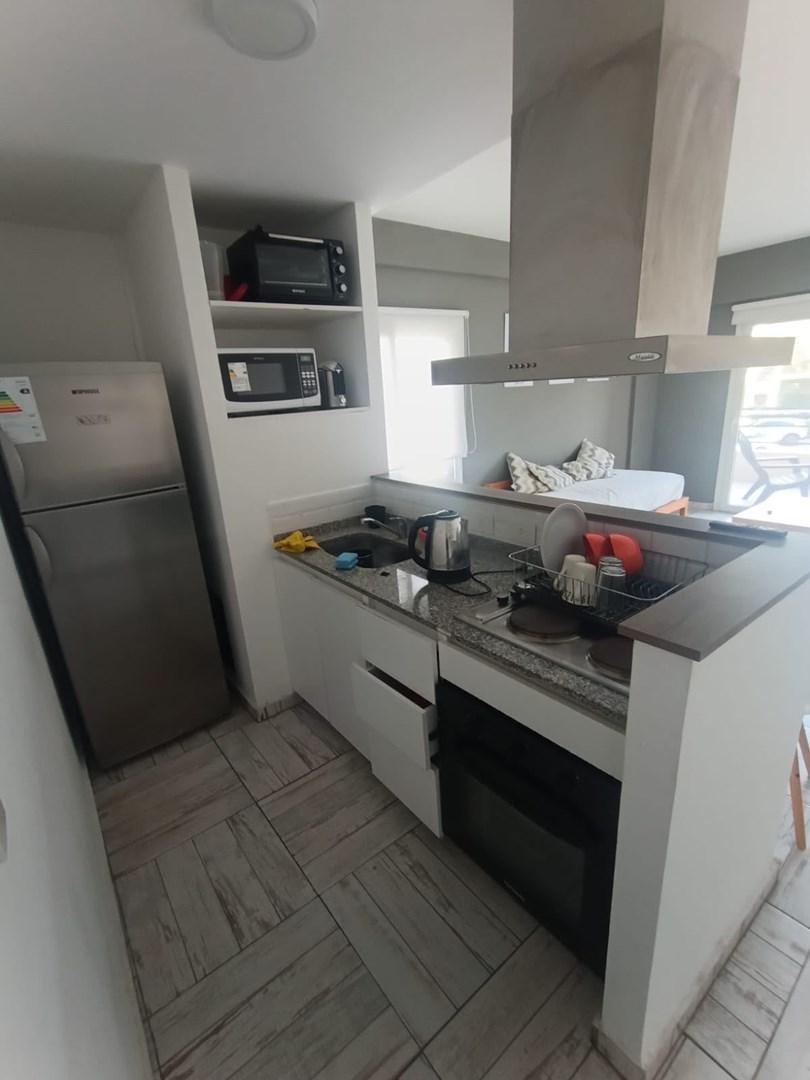 Foto de Departamento en Venta en Las Amapolas, Manuel Alberti, Pilar, imagen 3