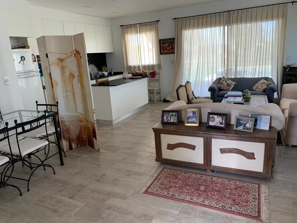 Foto de Casa en Venta en Santo Tomas, Derqui, Pilar, imagen 3
