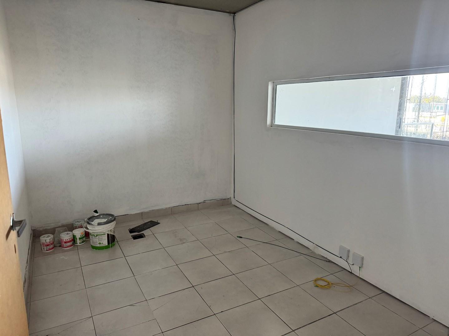 Foto de Oficina en Alquiler en Pilar, G.B.A. Zona Norte, Argentina, imagen 4