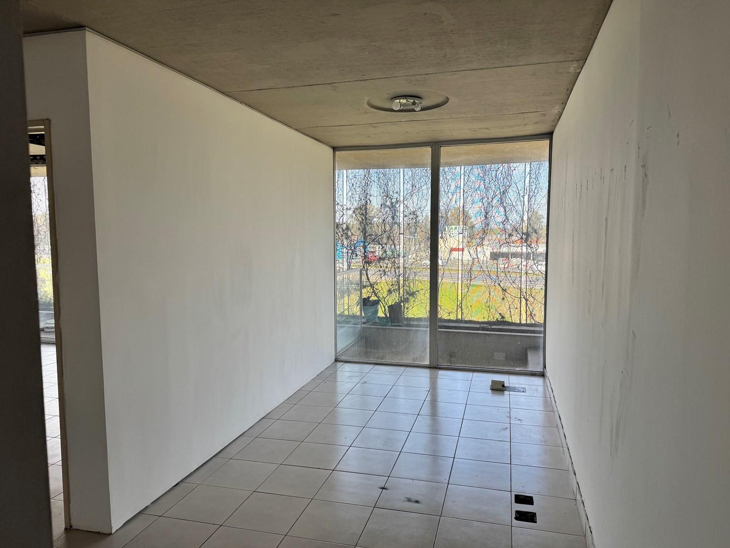 Foto de Oficina en Alquiler en Pilar, G.B.A. Zona Norte, Argentina, imagen 4