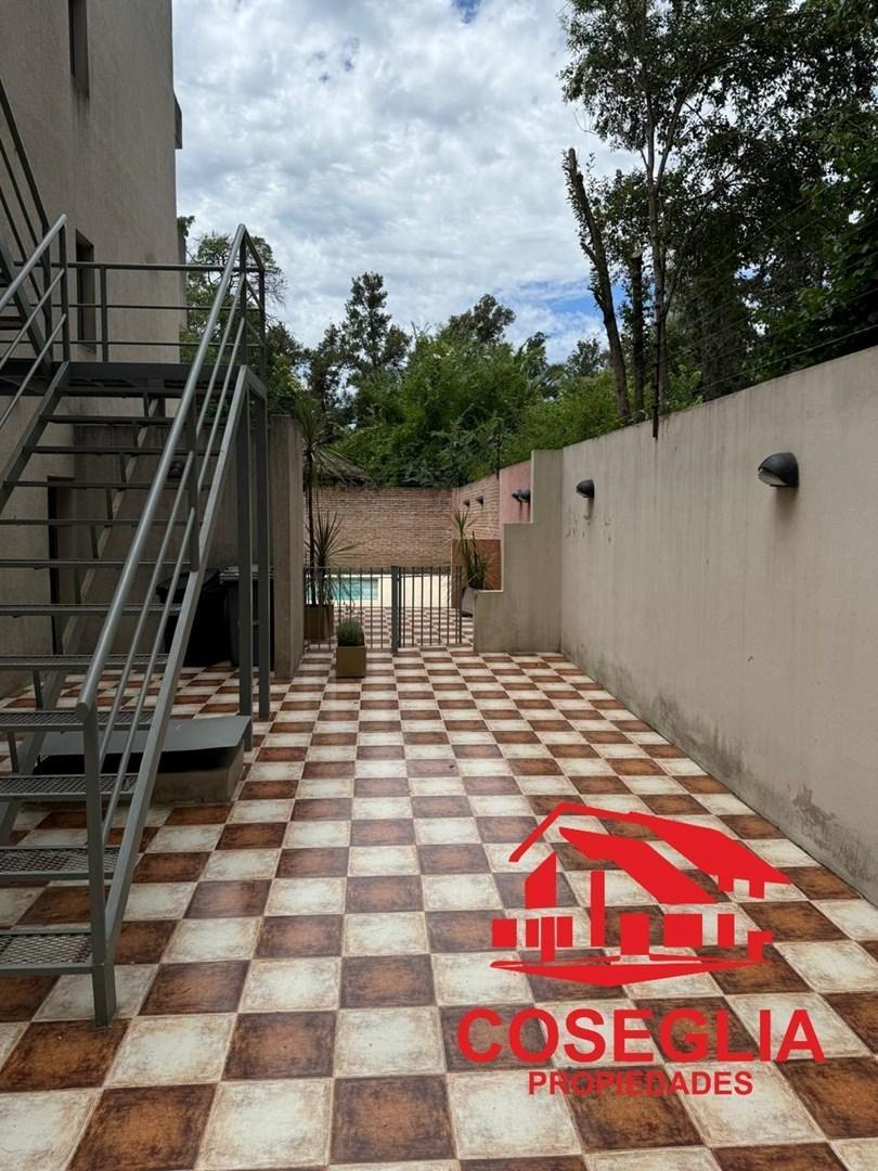 Foto de Departamento en Alquiler en Pilar, G.B.A. Zona Norte, imagen 3