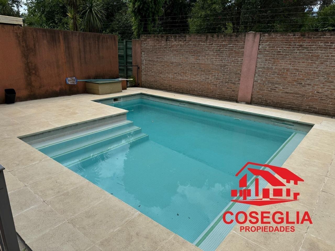 Foto de Departamento en Alquiler en Pilar, G.B.A. Zona Norte, imagen 1