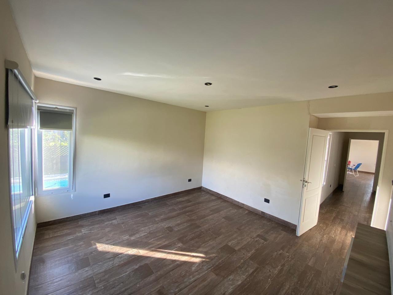 Foto de Casa Quinta en Alquiler en Santa Lucia, Pilar del Este, Pilar, imagen 2
