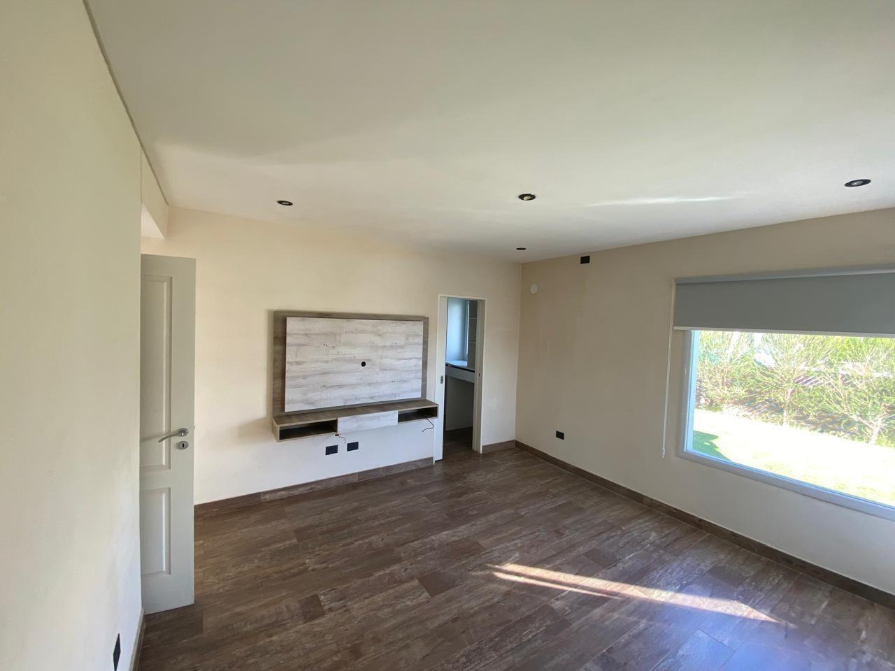 Foto de Casa Quinta en Alquiler en Santa Lucia, Pilar del Este, Pilar, imagen 5