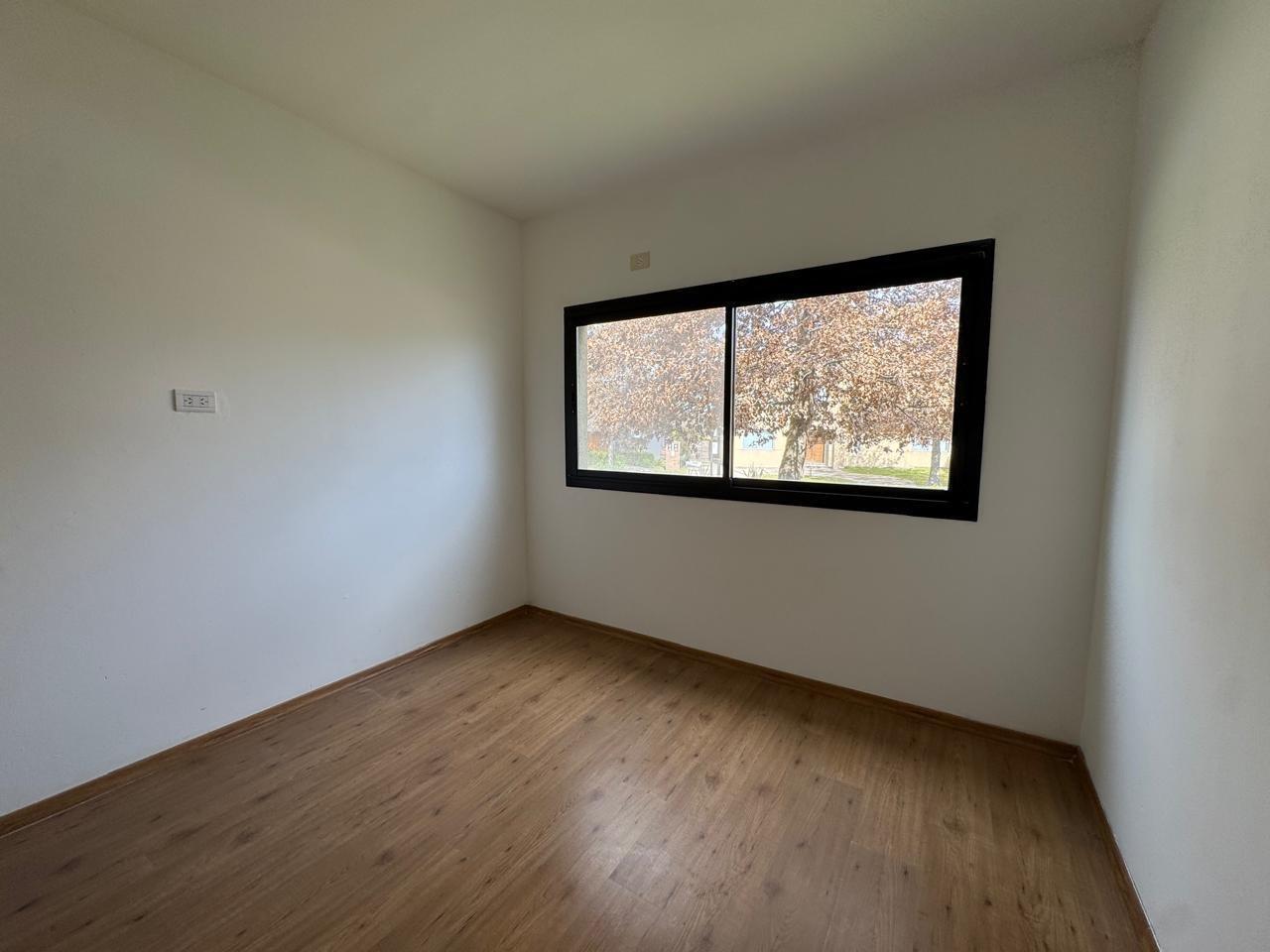 Foto de Casa en Alquiler en Santa Guadalupe, Pilar del Este, Pilar, imagen 5