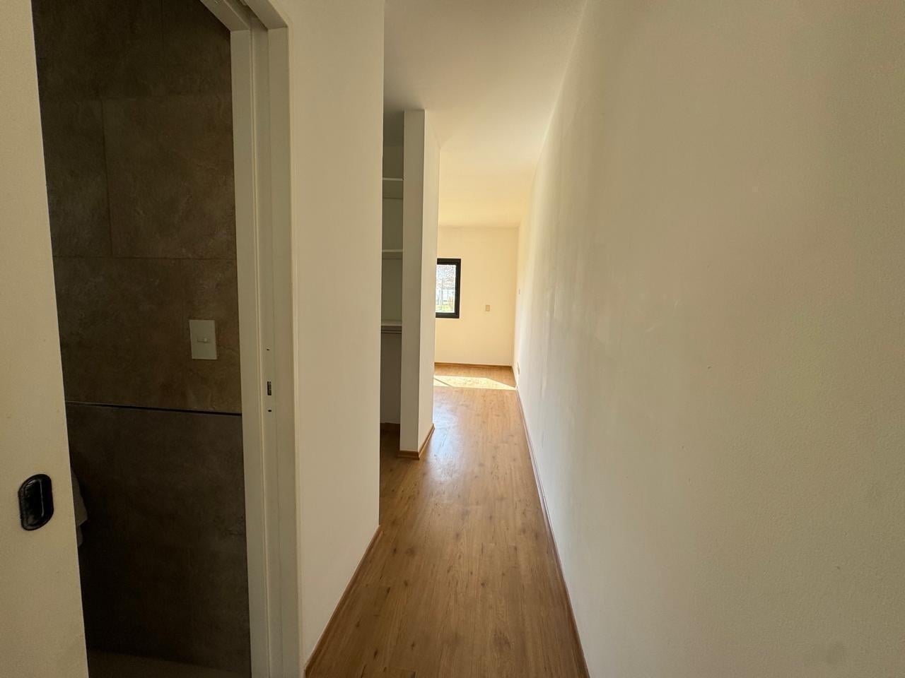 Foto de Casa en Alquiler en Santa Guadalupe, Pilar del Este, Pilar, imagen 2