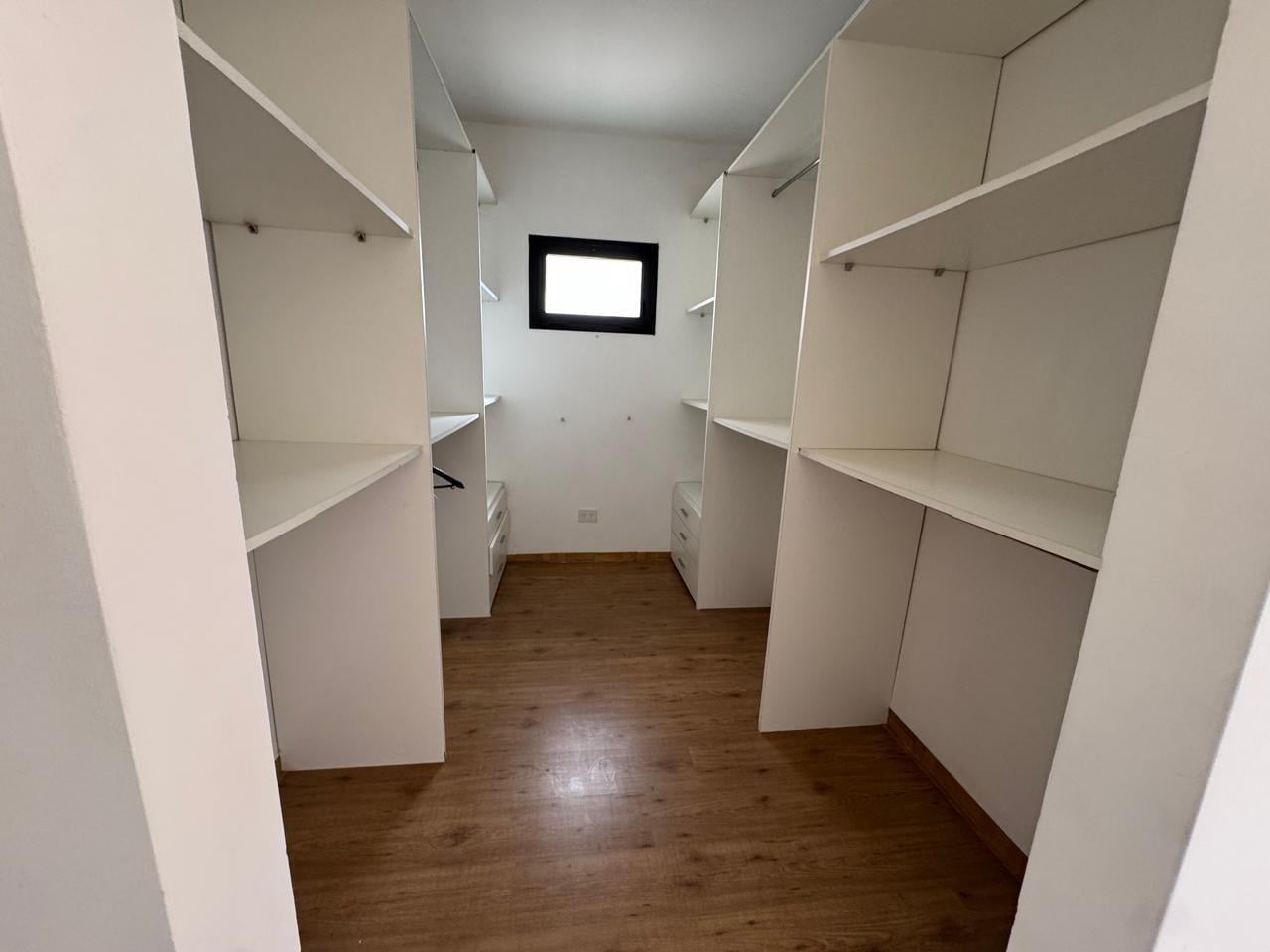 Foto de Casa en Alquiler en Santa Guadalupe, Pilar del Este, Pilar, imagen 4
