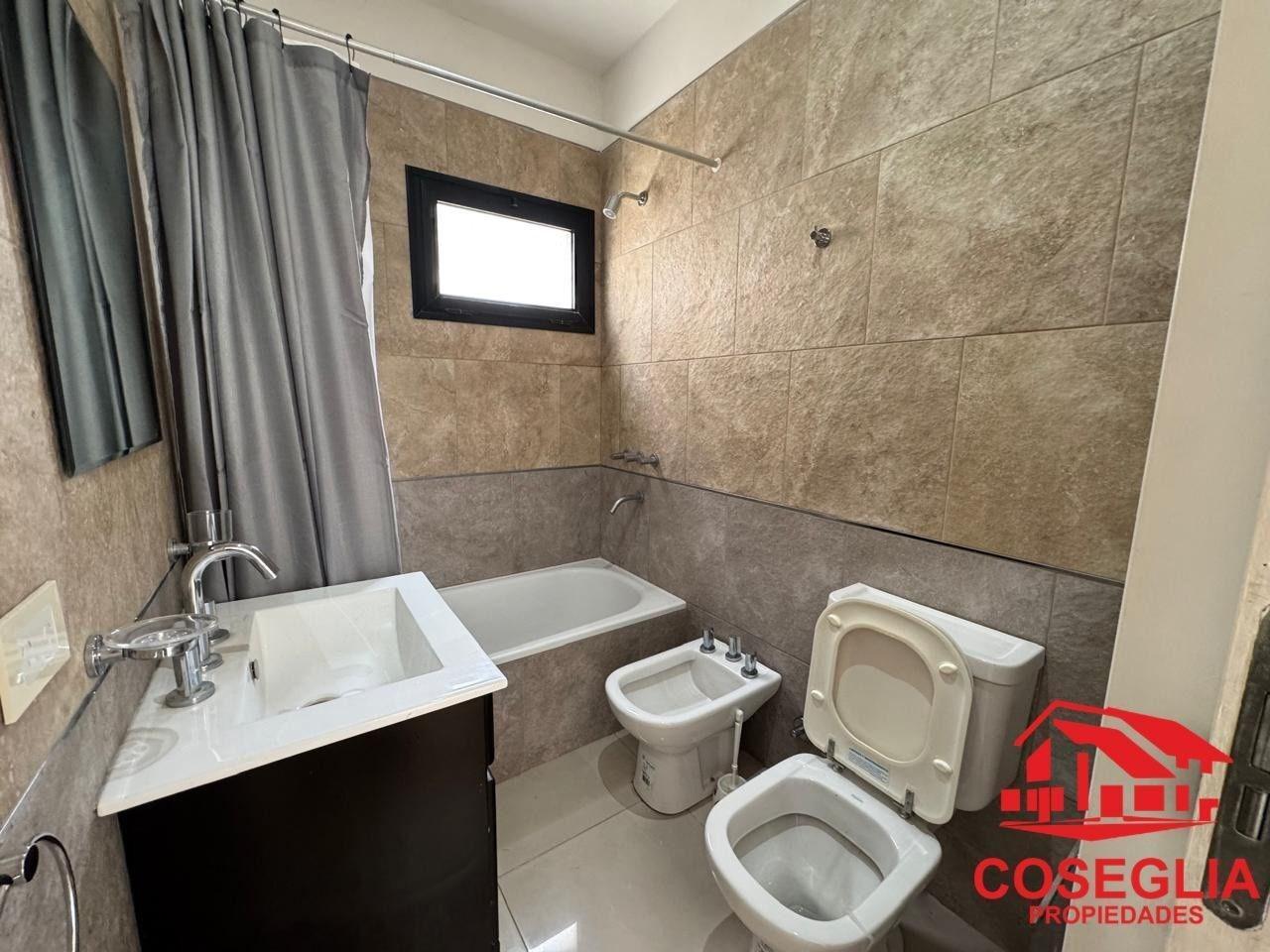 Foto de Casa en Alquiler en Santa Guadalupe, Pilar del Este, Pilar, imagen 1