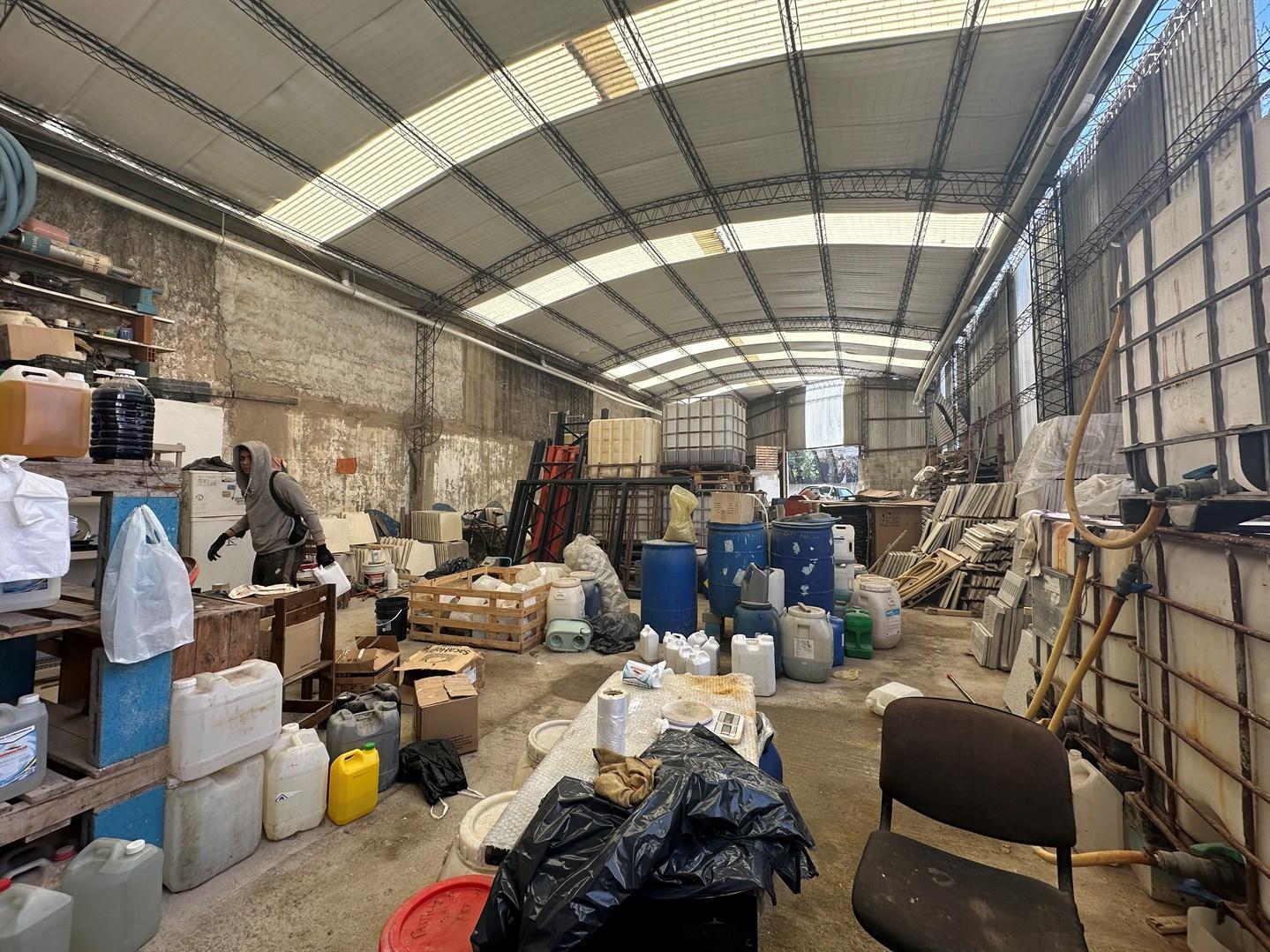 Foto de Local en Alquiler en Pilar, G.B.A. Zona Norte, Argentina, imagen 2