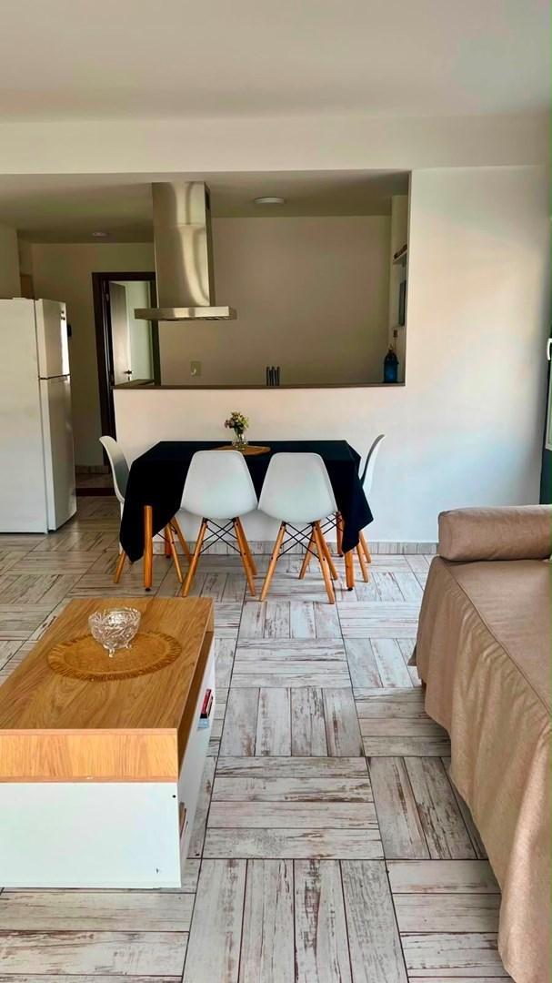 Foto de Departamento en Alquiler en La Lonja, Pilar, G.B.A. Zona Norte, imagen 3