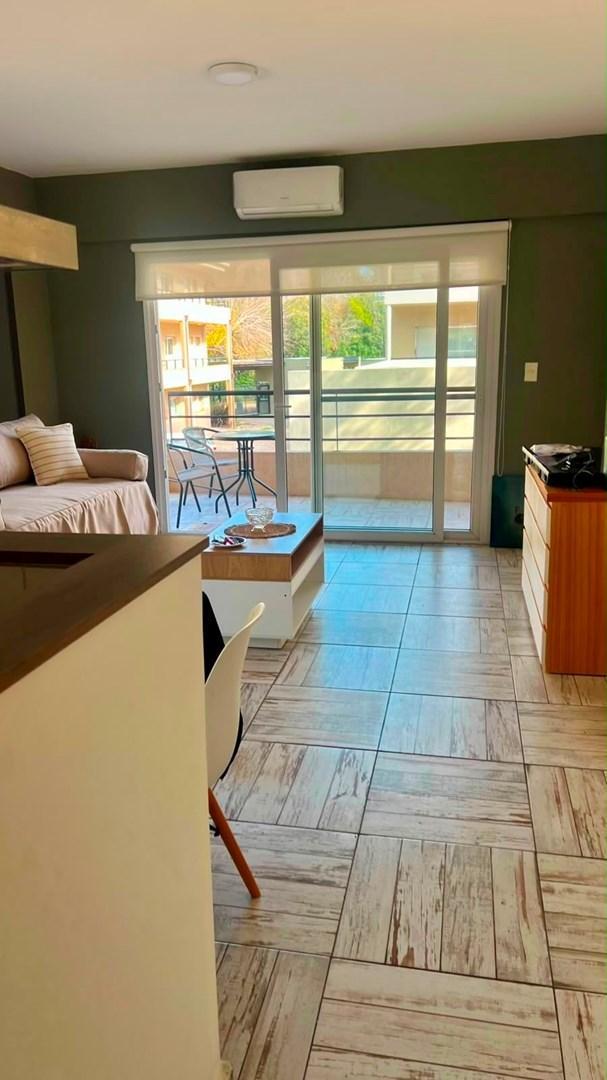 Foto de Departamento en Alquiler en La Lonja, Pilar, G.B.A. Zona Norte, imagen 4