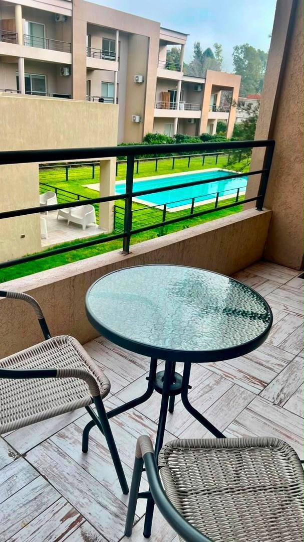 Foto de Departamento en Alquiler en La Lonja, Pilar, G.B.A. Zona Norte, imagen 1