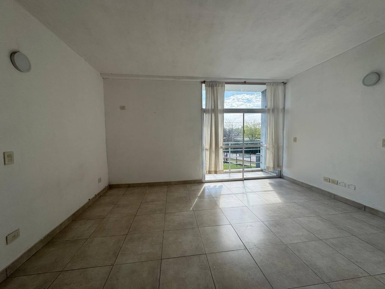 Foto de Departamento en Venta en Pilar, G.B.A. Zona Norte, Argentina, imagen 3