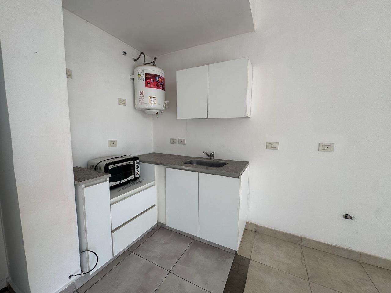 Foto de Departamento en Venta en Pilar, G.B.A. Zona Norte, Argentina, imagen 1