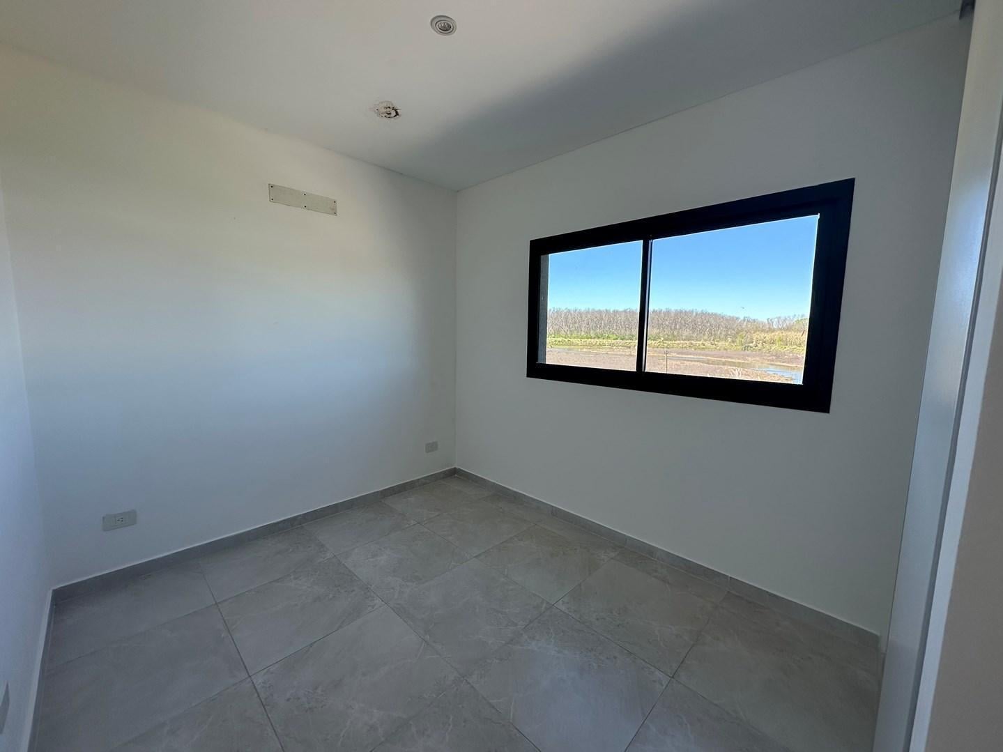 Foto de Departamento 4 ambientes en Alquiler en El Aljibe, Pilar, Manzanares, imagen 4