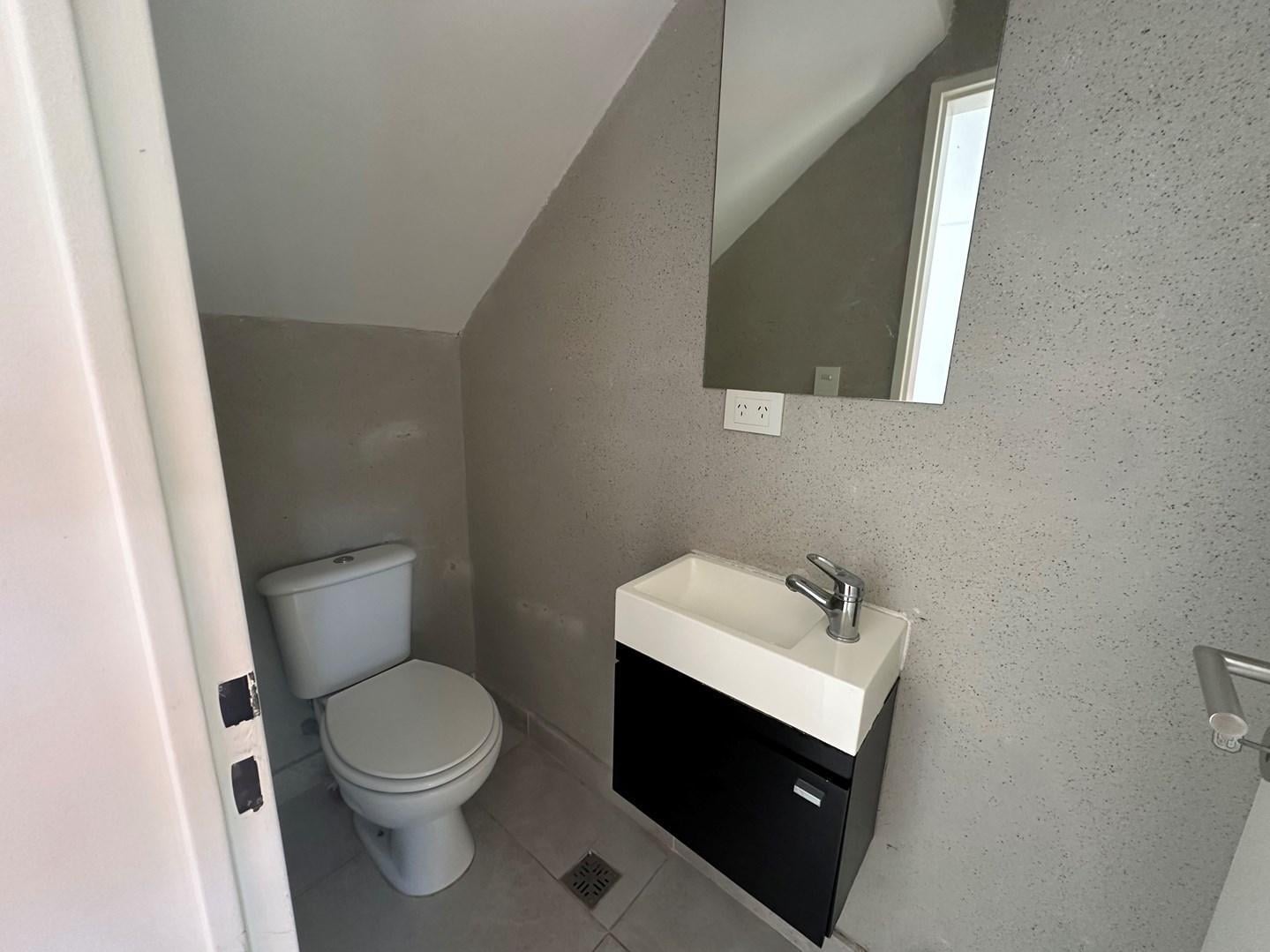 Foto de Departamento 4 ambientes en Alquiler en El Aljibe, Pilar, Manzanares, imagen 2