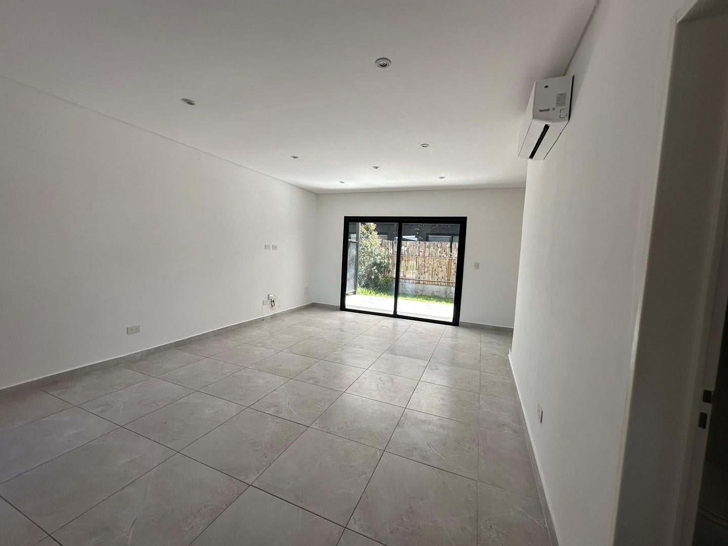 Foto de Departamento 4 ambientes en Alquiler en El Aljibe, Pilar, Manzanares, imagen 5