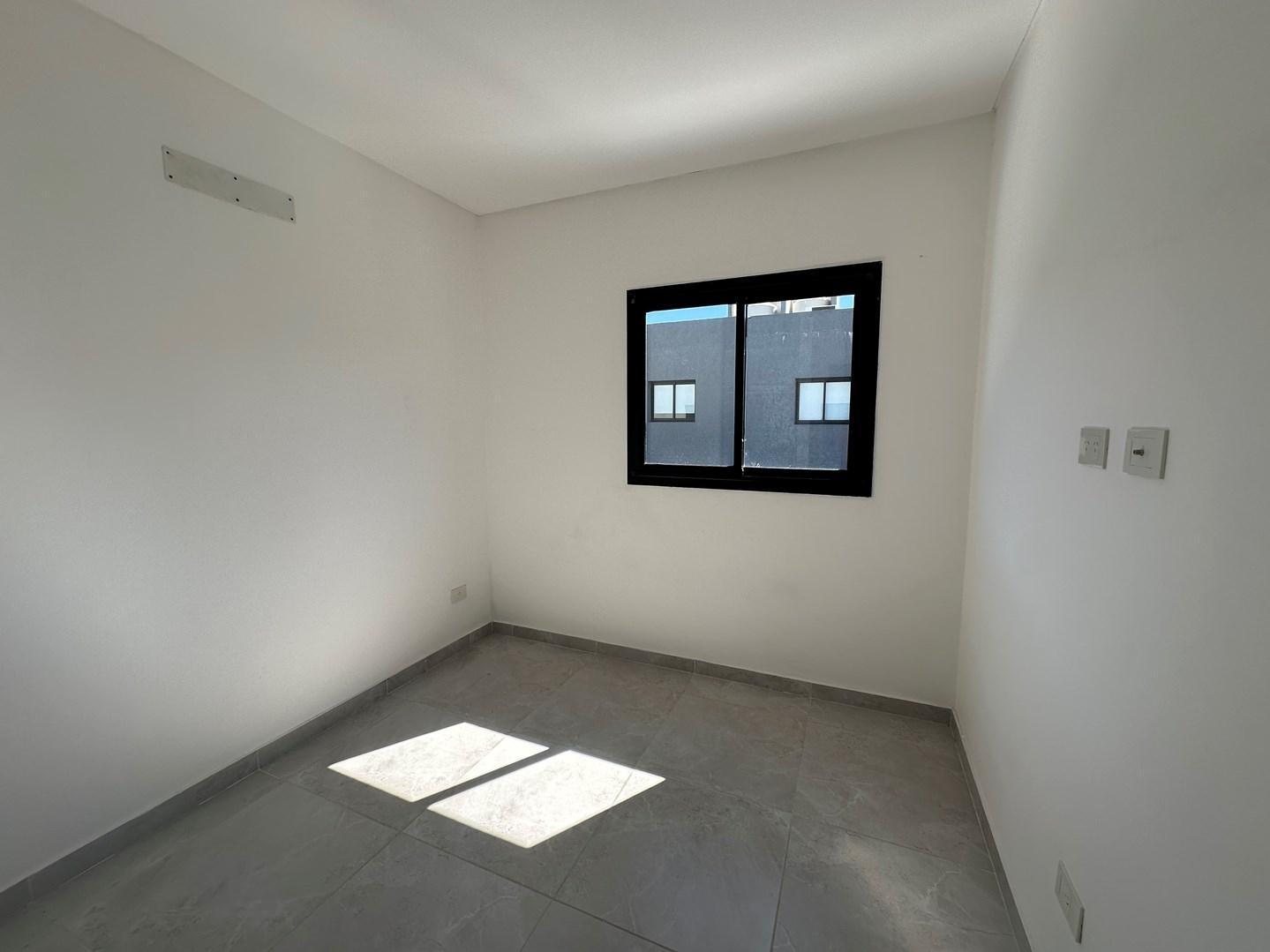 Foto de Departamento 4 ambientes en Alquiler en El Aljibe, Pilar, Manzanares, imagen 3