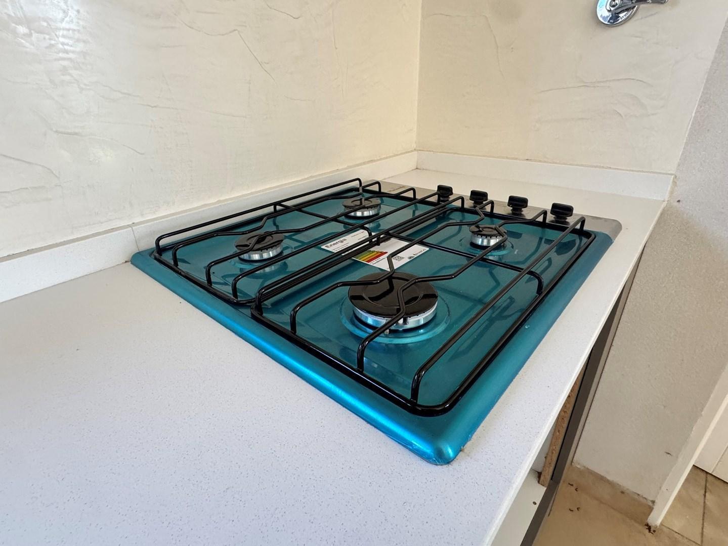 Foto de Casa Quinta en Venta en Santo Tomas, Derqui, Pilar, imagen 4