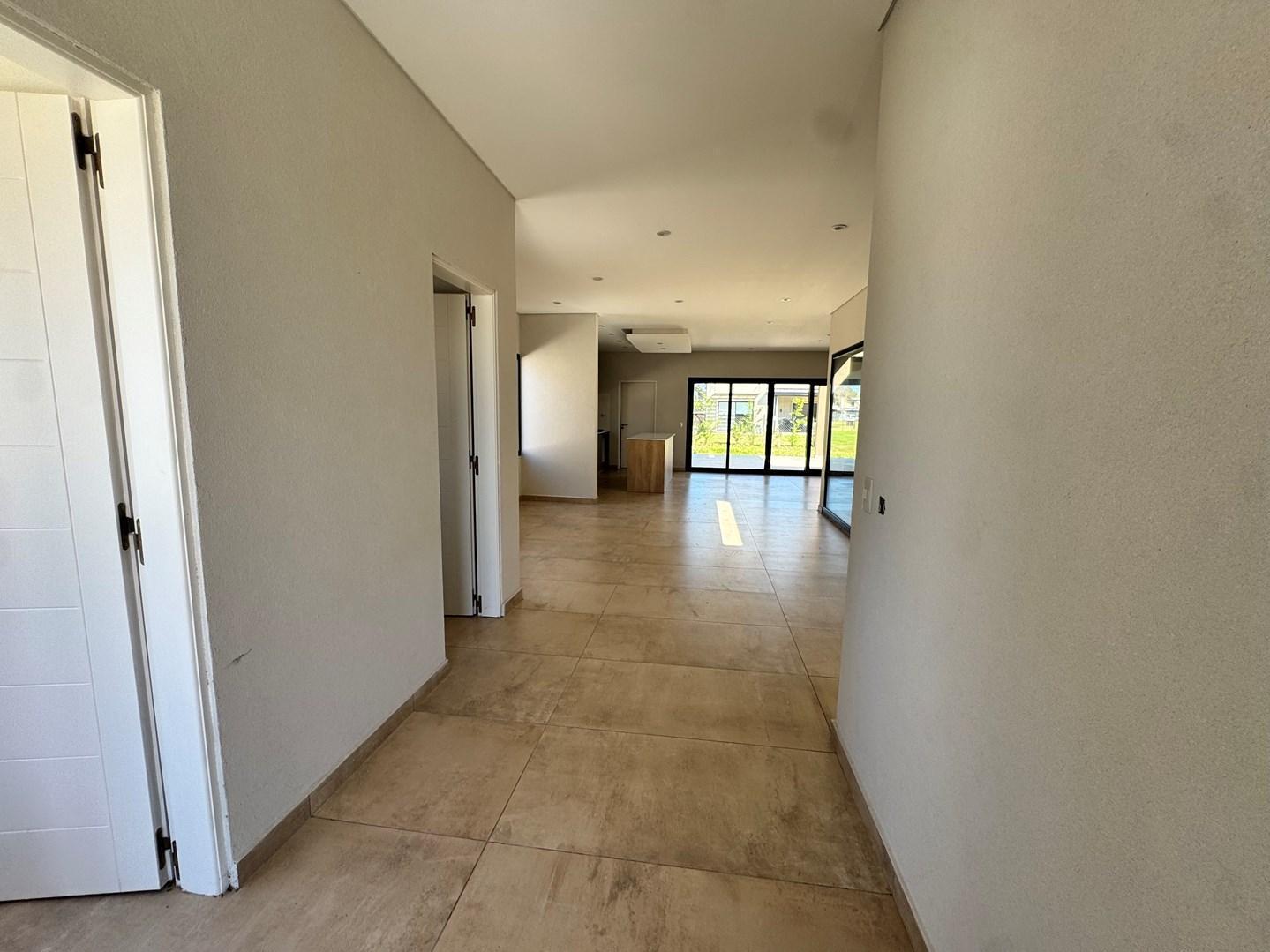 Casa Quinta en Venta en Santo Tomas, Derqui, Pilar
