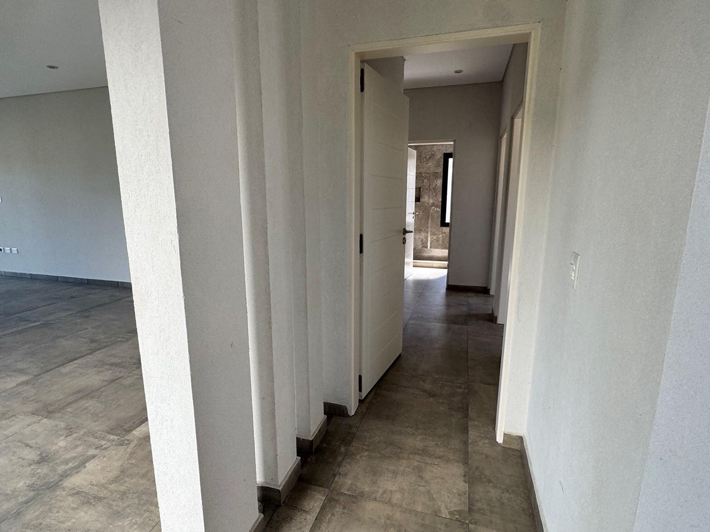Foto de Casa de una planta en Venta en Santo Tomas, Derqui, Pilar, imagen 4