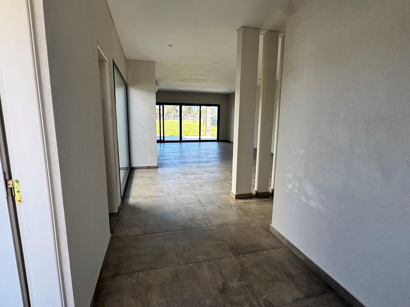 Foto de Casa de una planta en Venta en Santo Tomas, Derqui, Pilar, imagen 5
