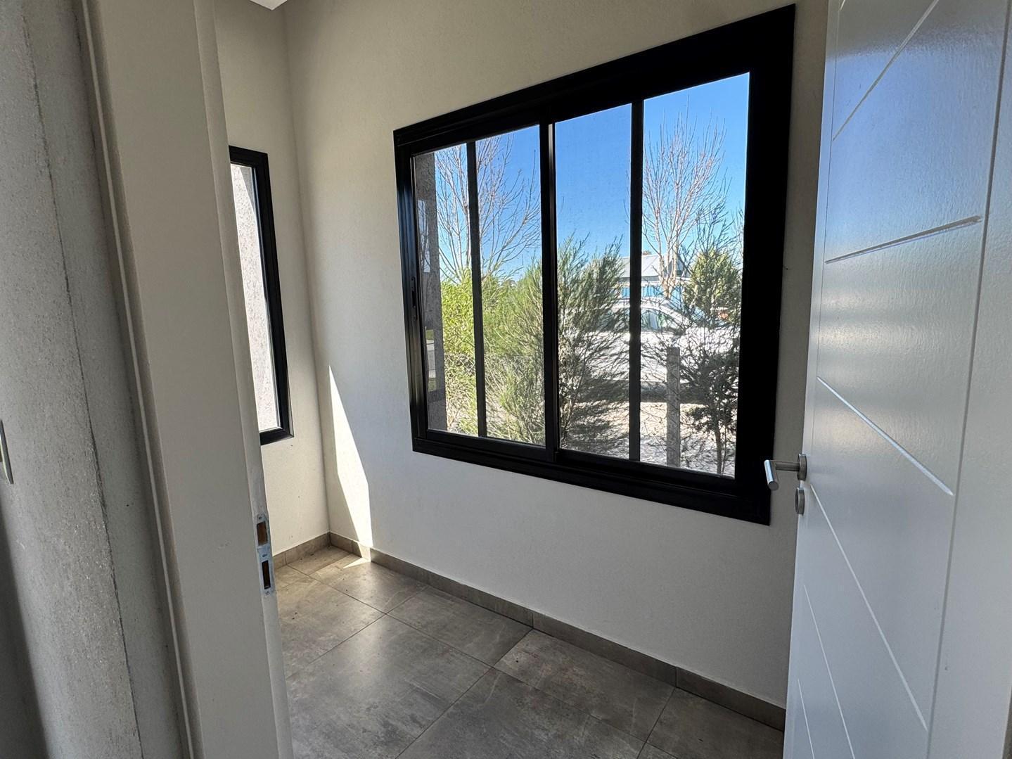Foto de Casa de una planta en Venta en Santo Tomas, Derqui, Pilar, imagen 3
