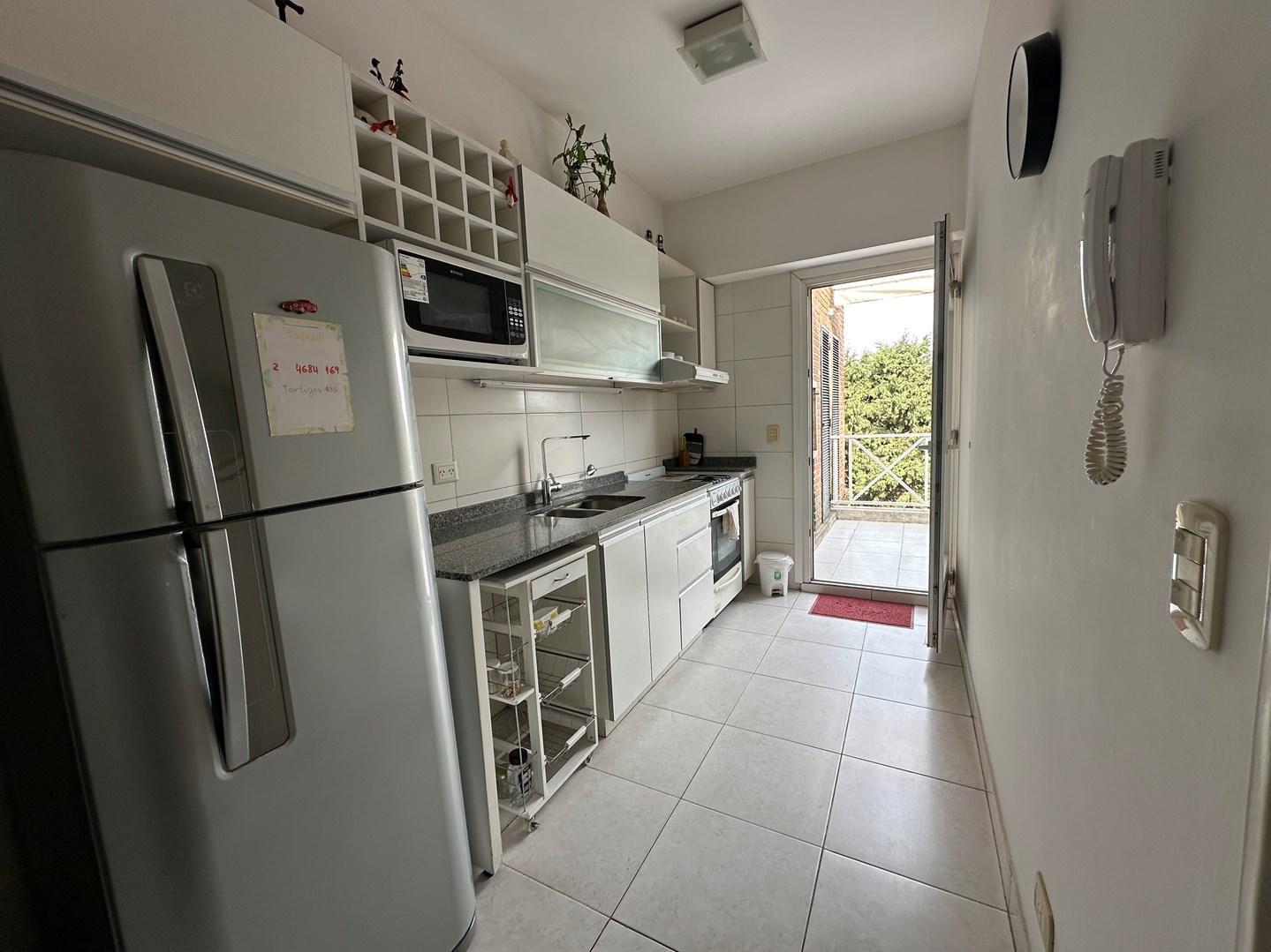 Foto de Departamento en Alquiler en Condominio Tortugas II, Pilar, G.B.A. Zona, imagen 5