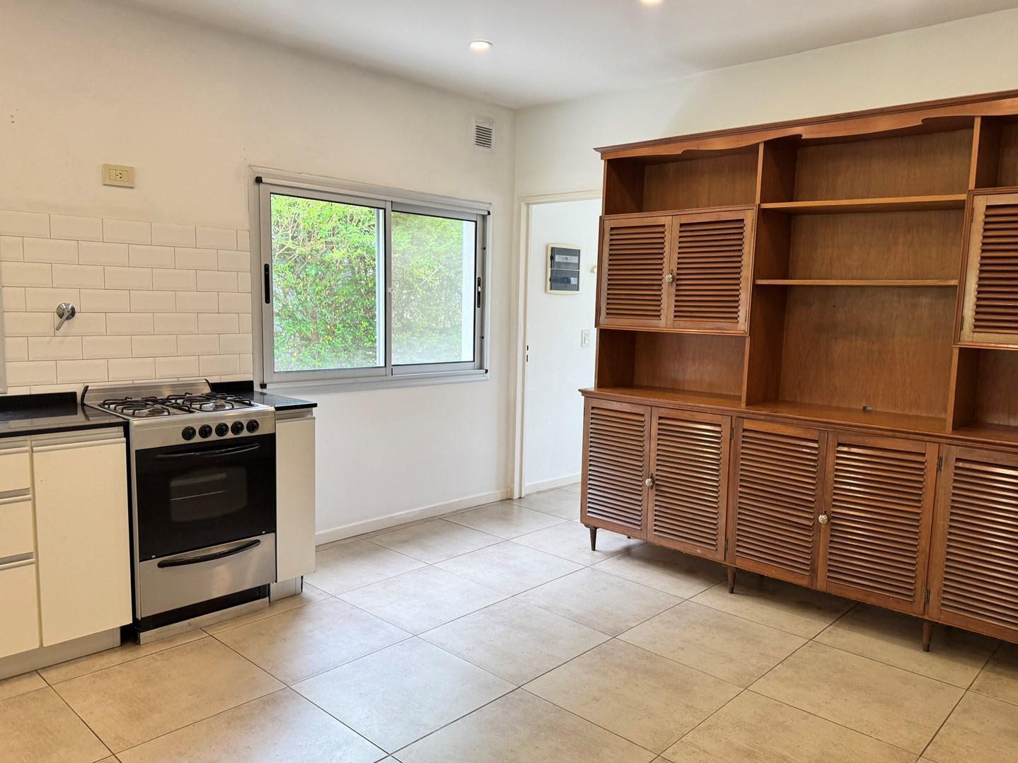 Foto de Casa en Alquiler en Santa Guadalupe, Pilar del Este, Pilar, imagen 2