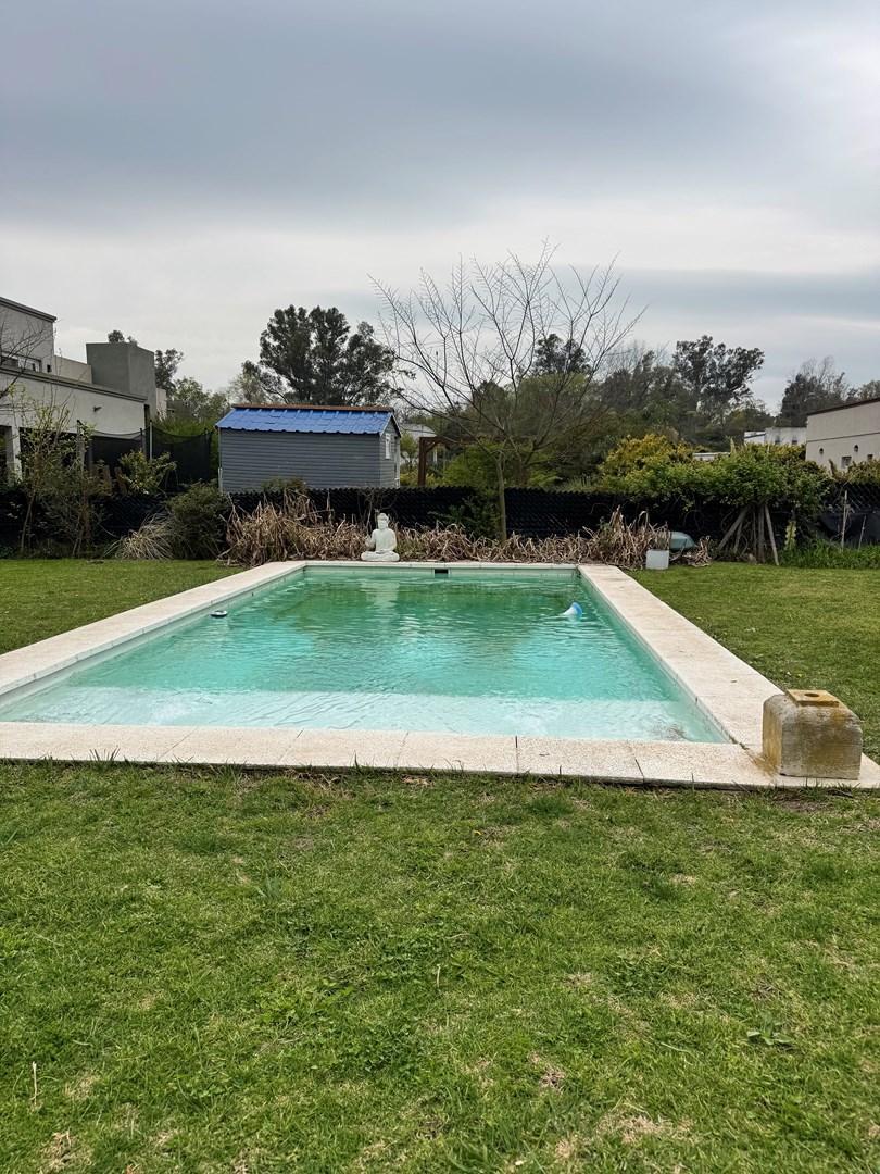 Foto de Casa en Alquiler en Santa Guadalupe, Pilar del Este, Pilar, imagen 3