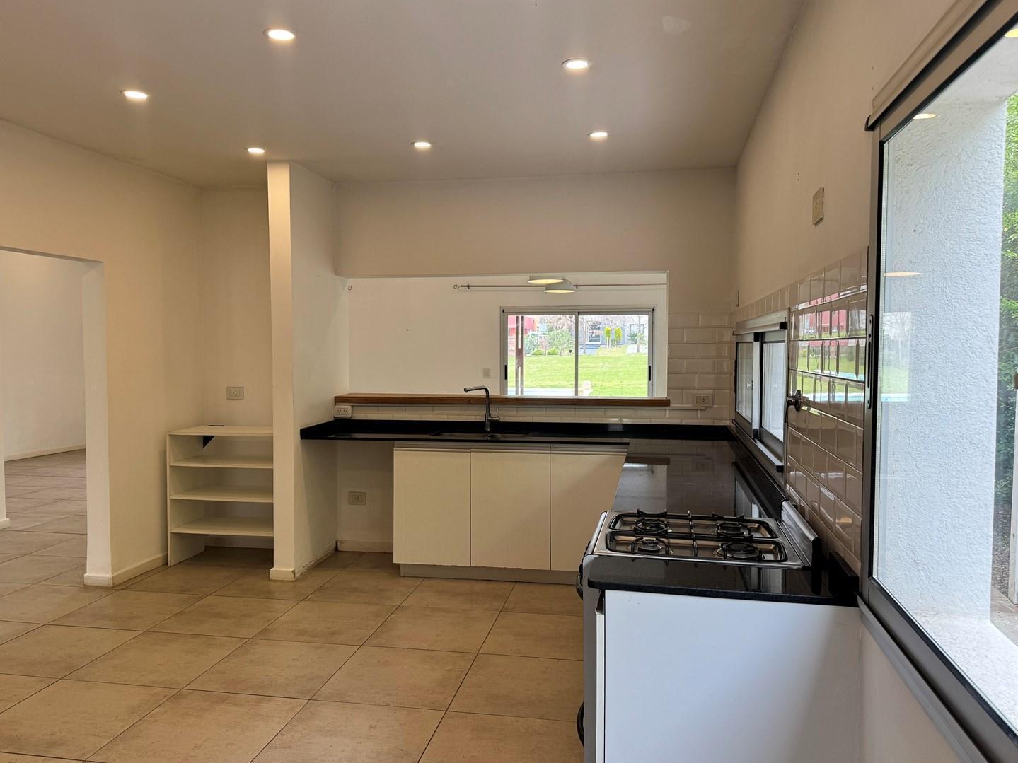 Foto de Casa en Alquiler en Santa Guadalupe, Pilar del Este, Pilar, imagen 4