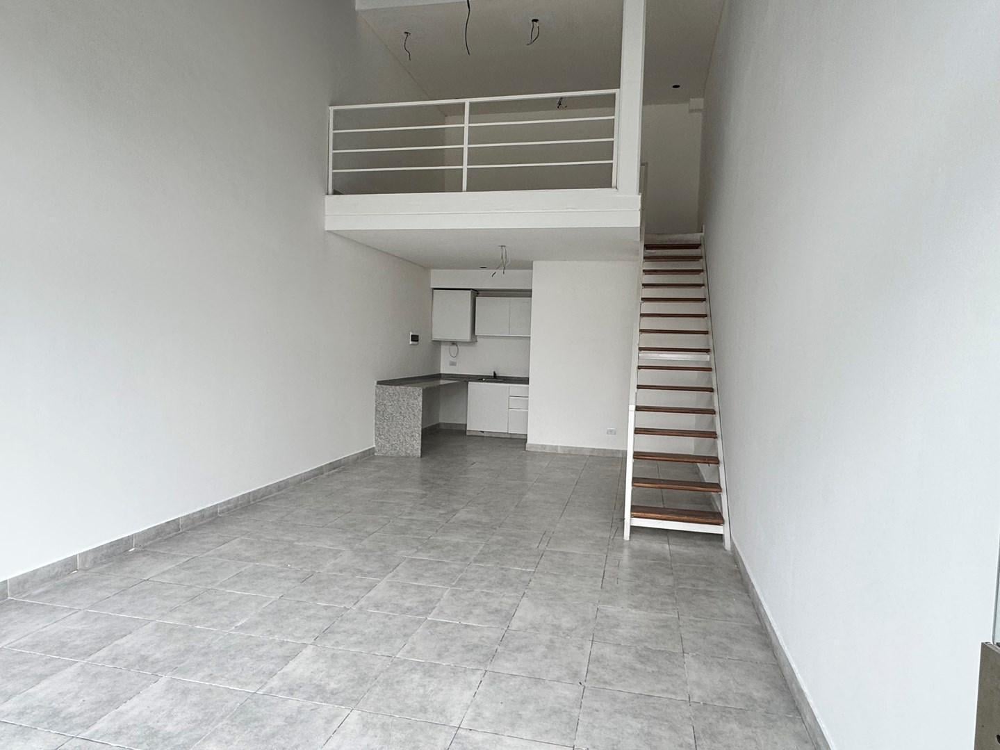 Foto de Local en Alquiler en Pueblo Caamaño, Pilar, G.B.A. Zona Norte, imagen 1