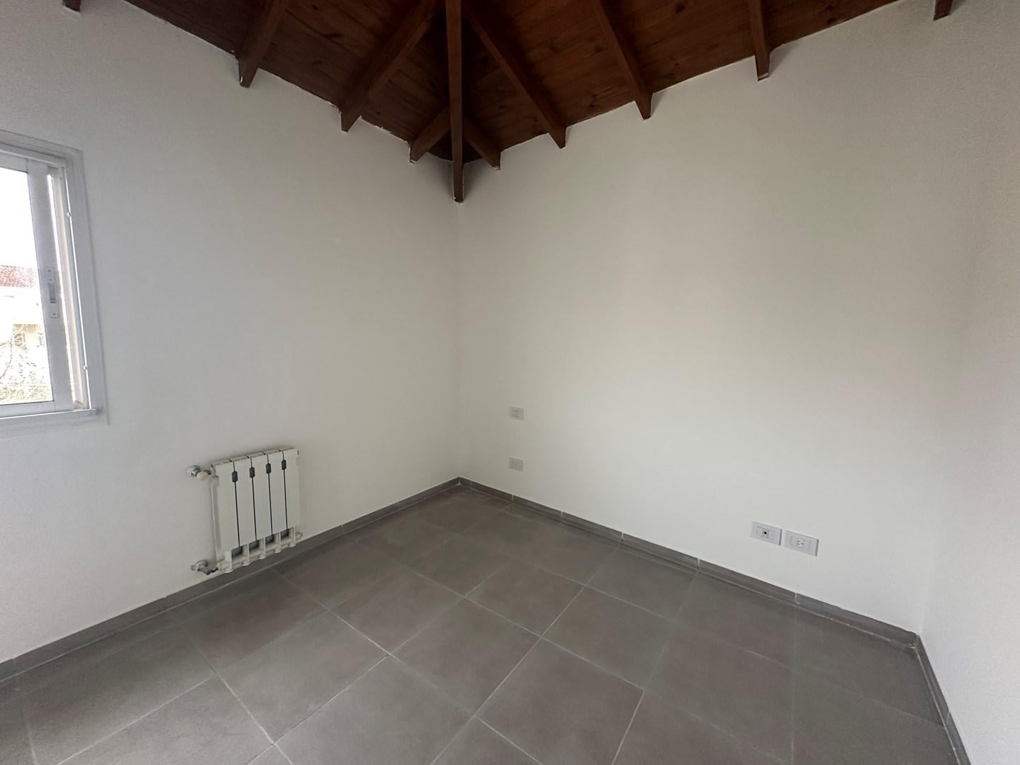 Foto de Departamento en Alquiler en Alto del Molino, Pilar, G.B.A. Zona Norte, imagen 4