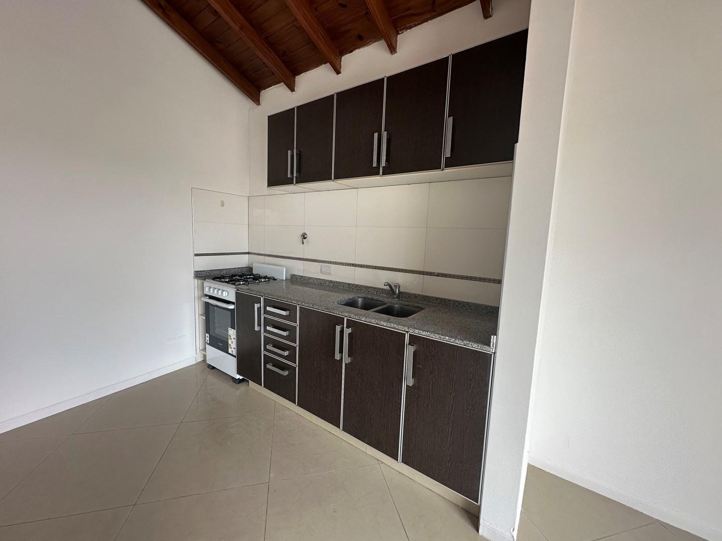 Foto de Departamento en Alquiler en Alto del Molino, Pilar, G.B.A. Zona Norte, imagen 1