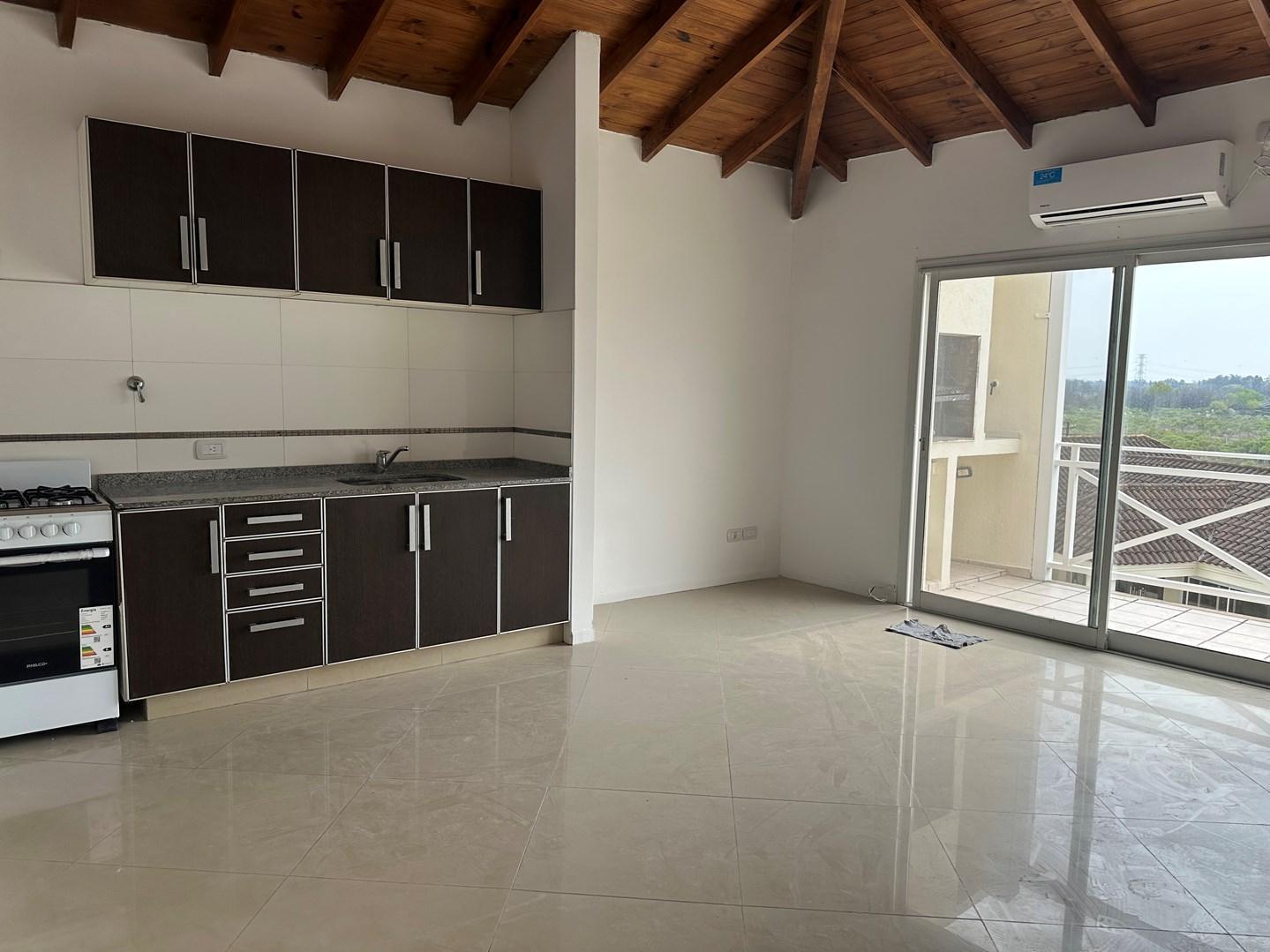 Foto de Departamento en Alquiler en Alto del Molino, Pilar, G.B.A. Zona Norte, imagen 5