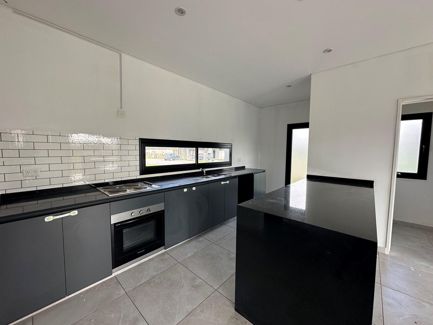 Foto de Casa Chalet en Alquiler en El Aljibe, Pilar, G.B.A. Zona Norte, imagen 5