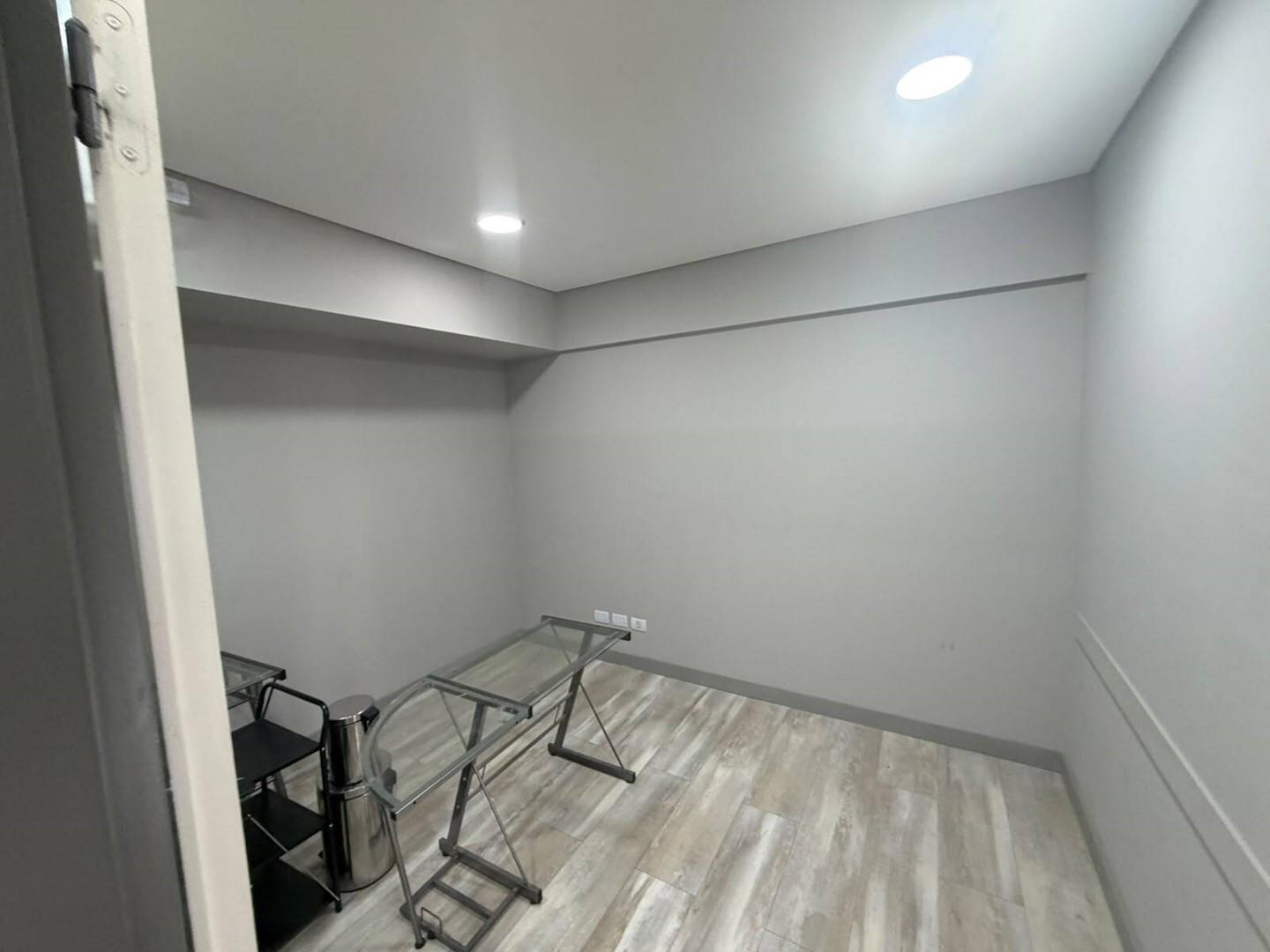 Foto de Oficina en Alquiler en 46 Plaza, Pilar, G.B.A. Zona Norte, imagen 5