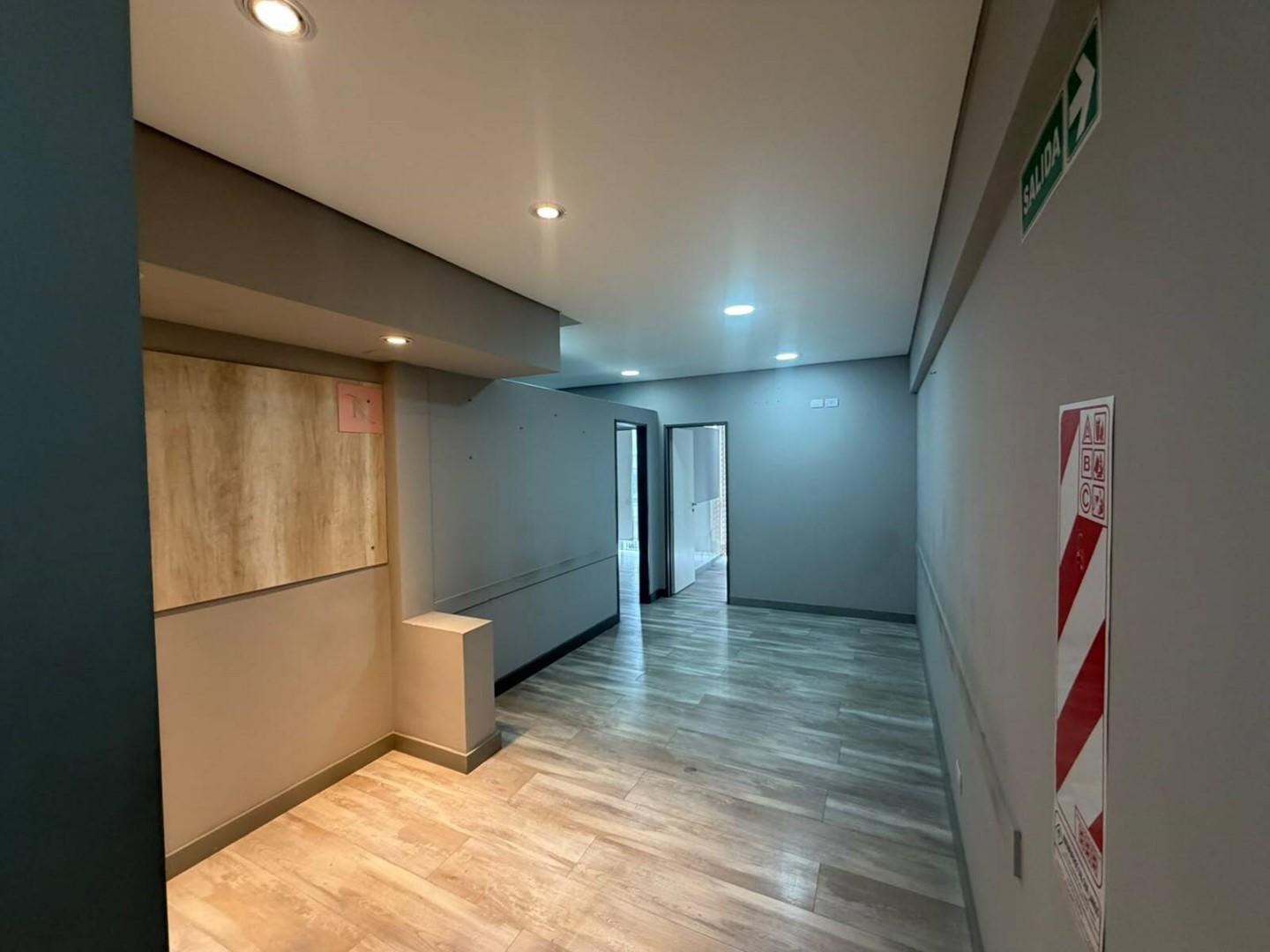 Foto de Oficina en Alquiler en 46 Plaza, Pilar, G.B.A. Zona Norte, imagen 1