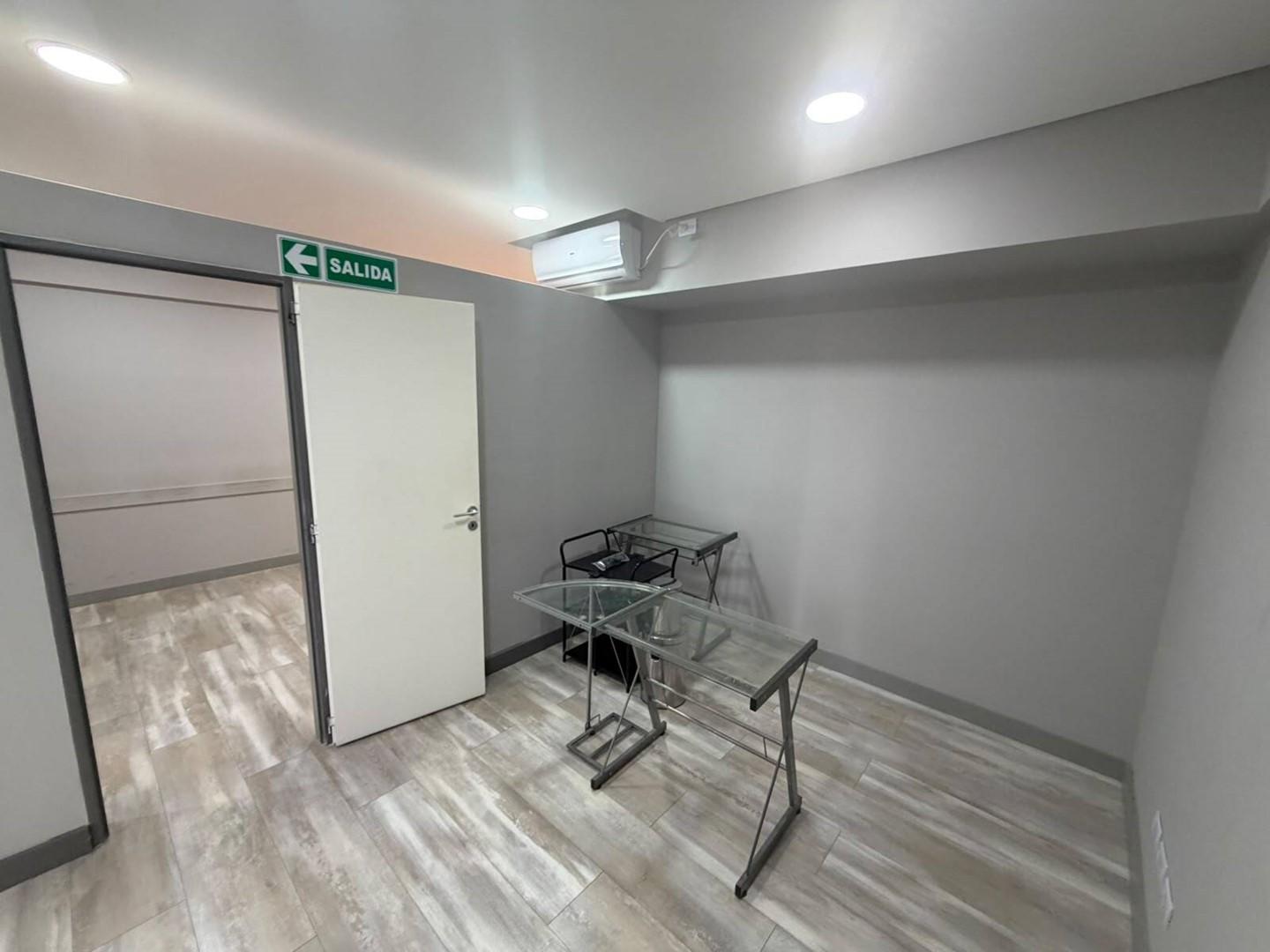Foto de Oficina en Alquiler en 46 Plaza, Pilar, G.B.A. Zona Norte, imagen 2