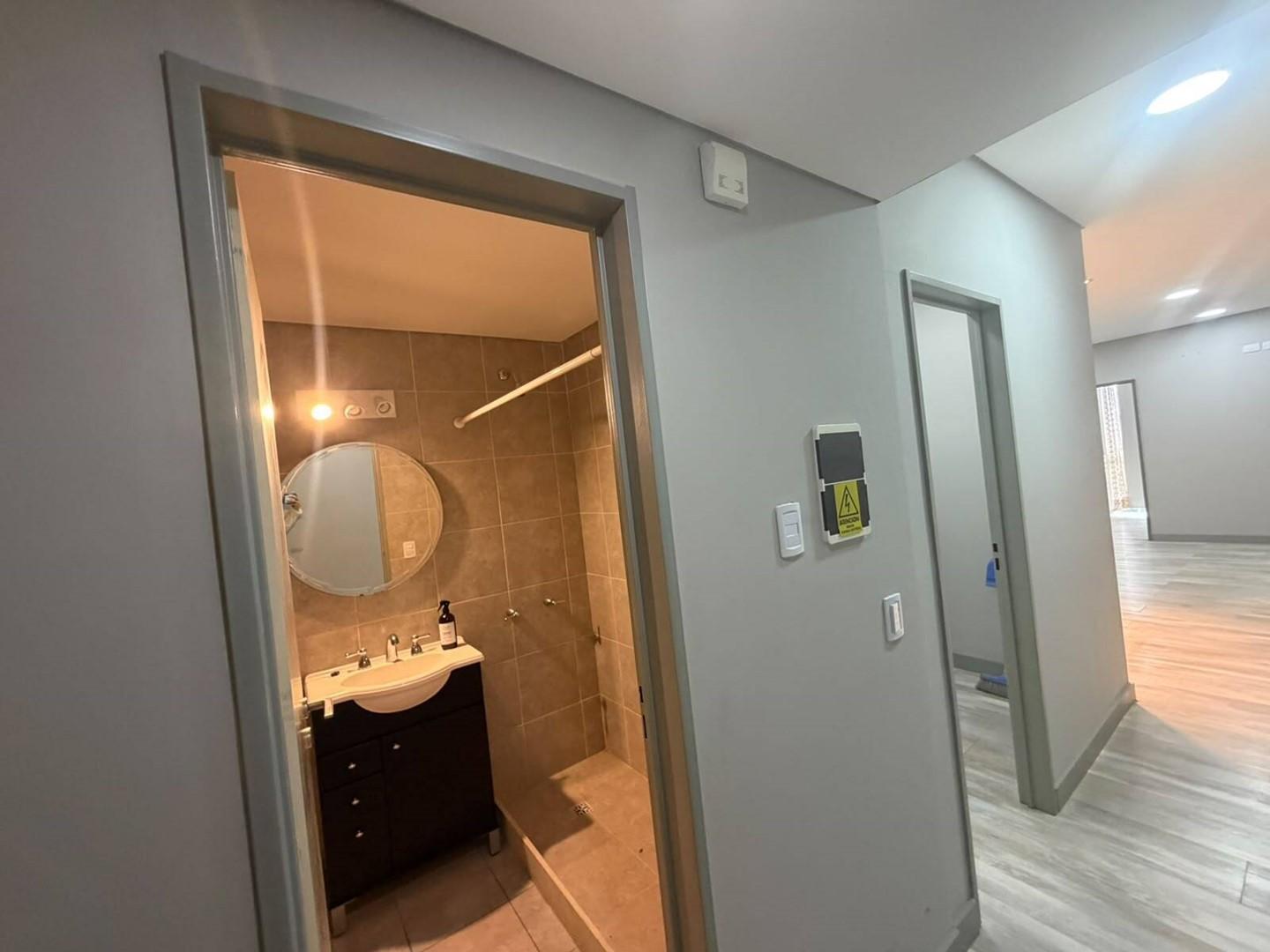 Foto de Oficina en Alquiler en 46 Plaza, Pilar, G.B.A. Zona Norte, imagen 4