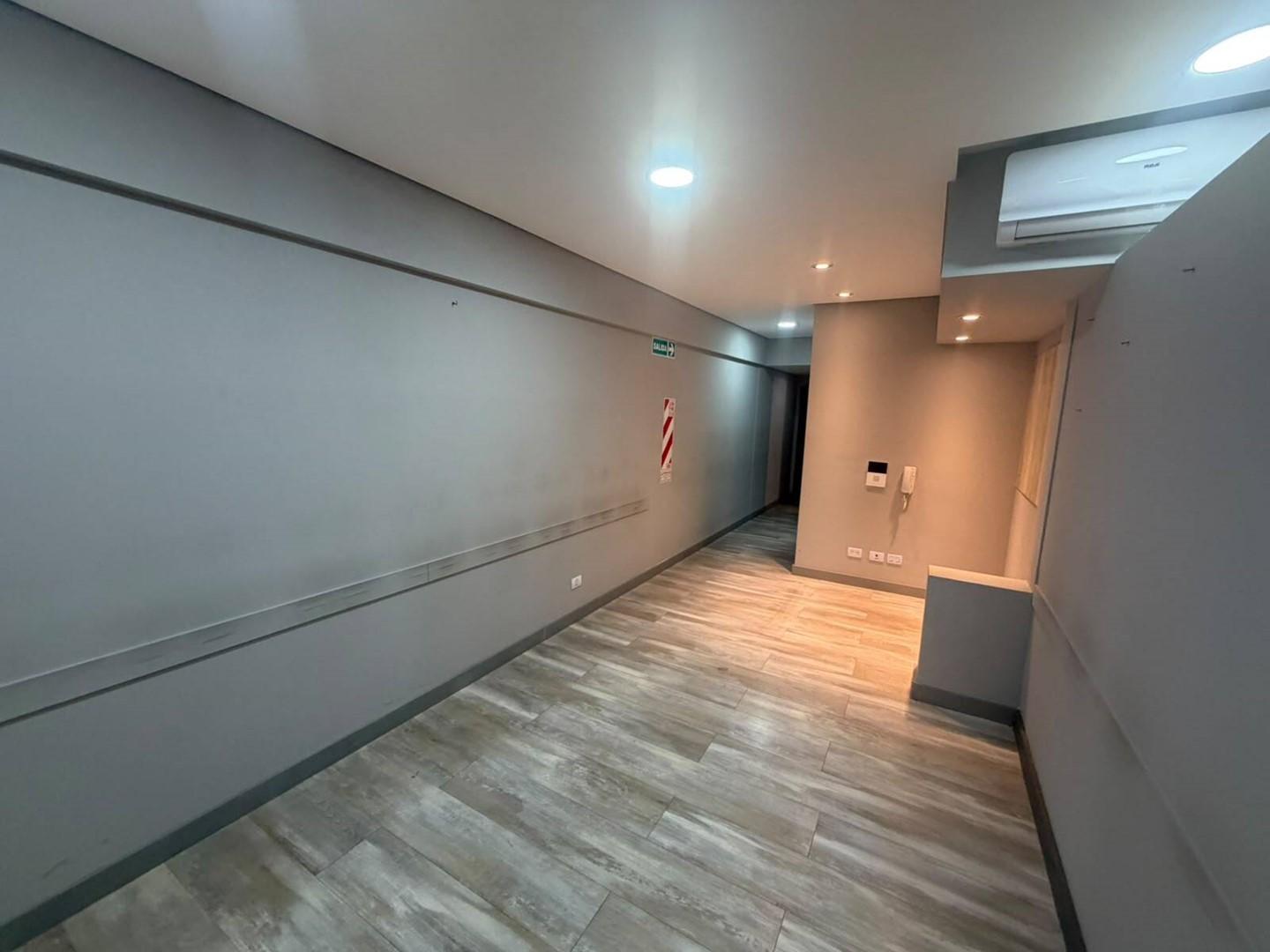 Foto de Oficina en Alquiler en 46 Plaza, Pilar, G.B.A. Zona Norte, imagen 3
