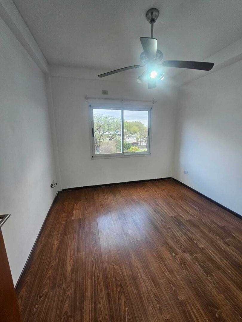Foto de Departamento en Venta en Pilar, G.B.A. Zona Norte, Argentina, imagen 1