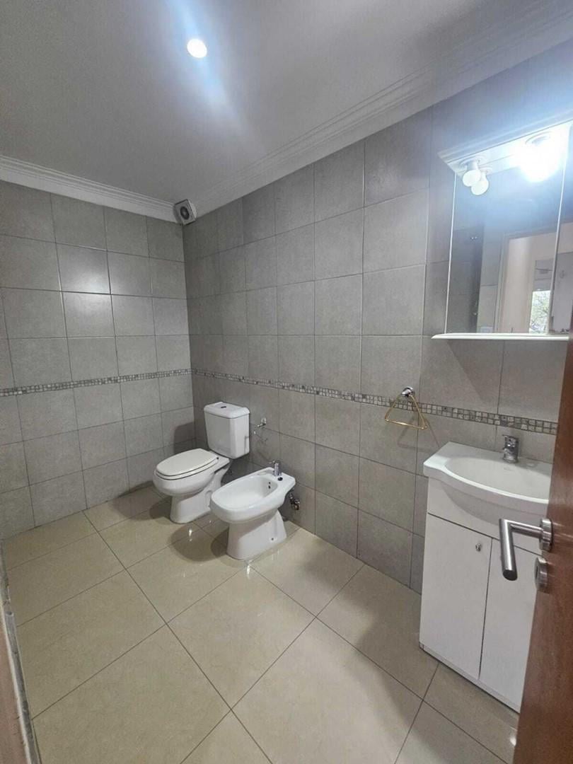 Foto de Departamento en Venta en Pilar, G.B.A. Zona Norte, Argentina, imagen 4