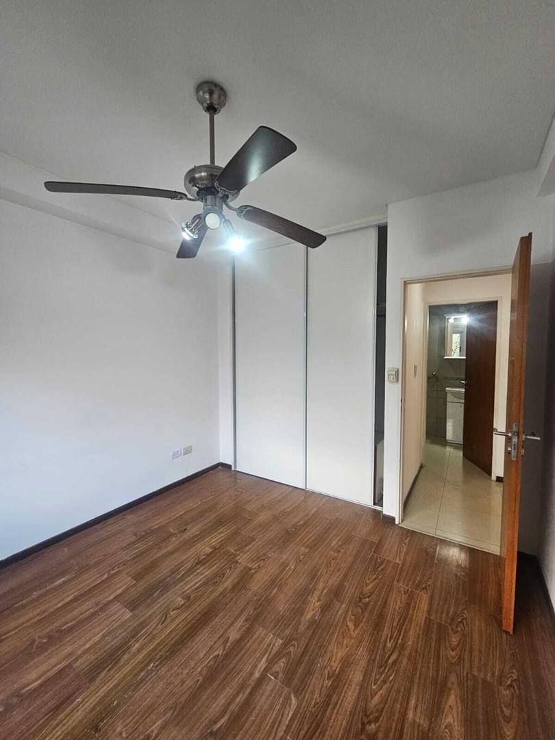 Foto de Departamento en Venta en Pilar, G.B.A. Zona Norte, Argentina, imagen 2