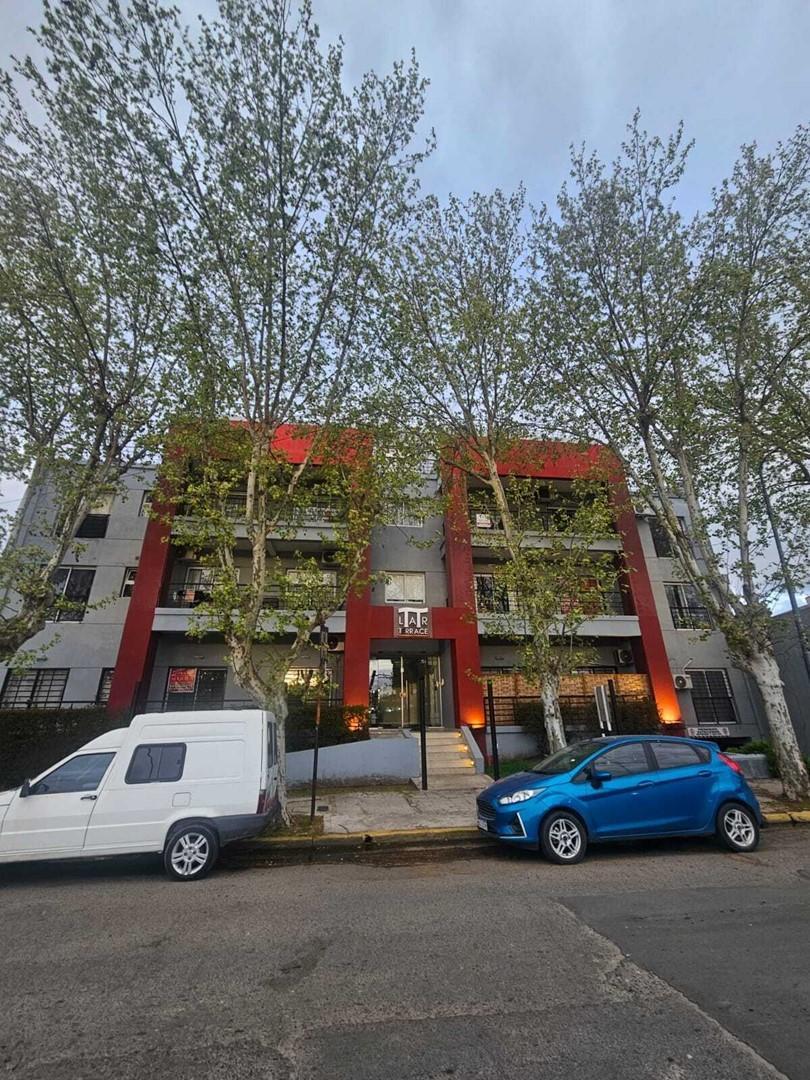 Foto de Departamento en Venta en Pilar, G.B.A. Zona Norte, Argentina, imagen 3