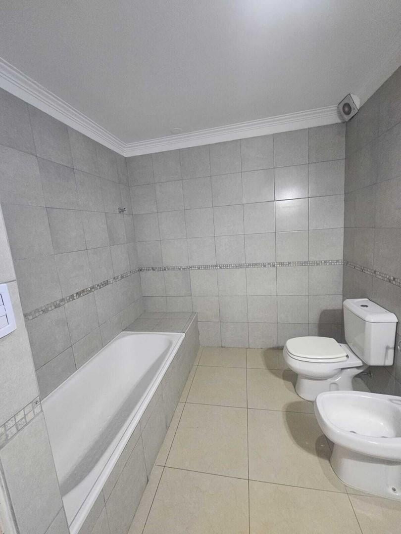 Foto de Departamento en Venta en Pilar, G.B.A. Zona Norte, Argentina, imagen 5