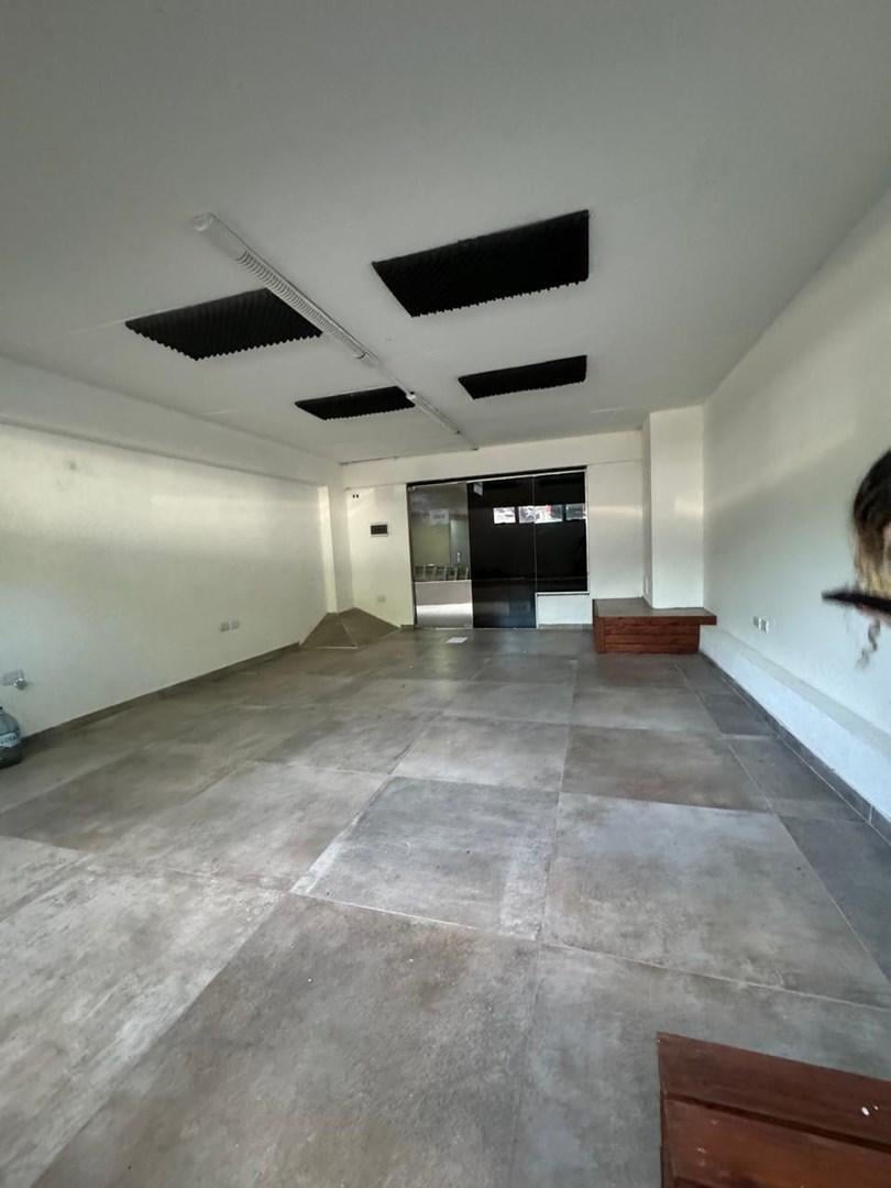 Foto de Local en Alquiler en Pilar, G.B.A. Zona Norte, Argentina, imagen 1