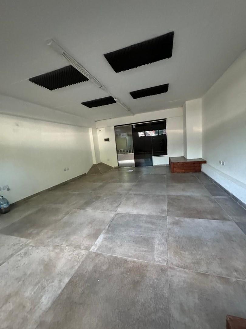 Foto de Local en Alquiler en Pilar, G.B.A. Zona Norte, Argentina, imagen 3