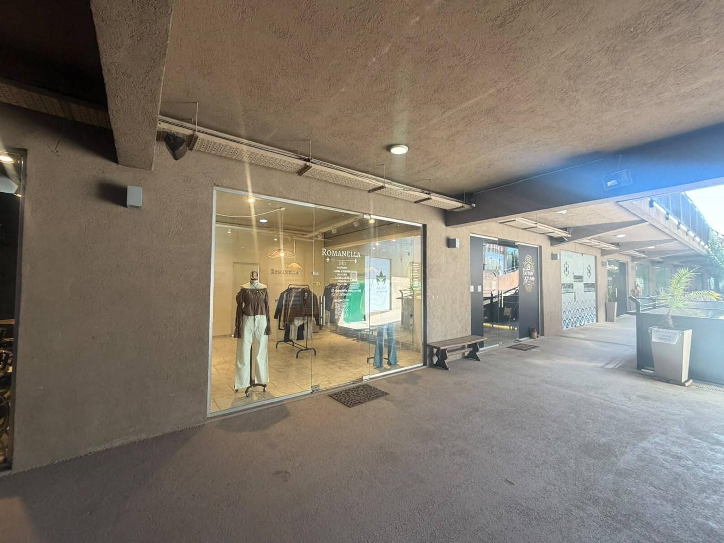Foto de Local en Alquiler en Pilar, G.B.A. Zona Norte, Argentina, imagen 2